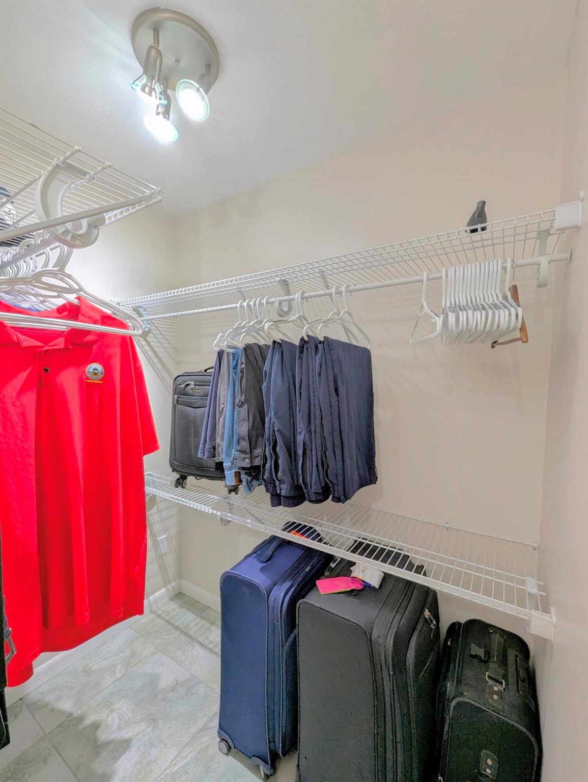 3074 SE Dalhart Road