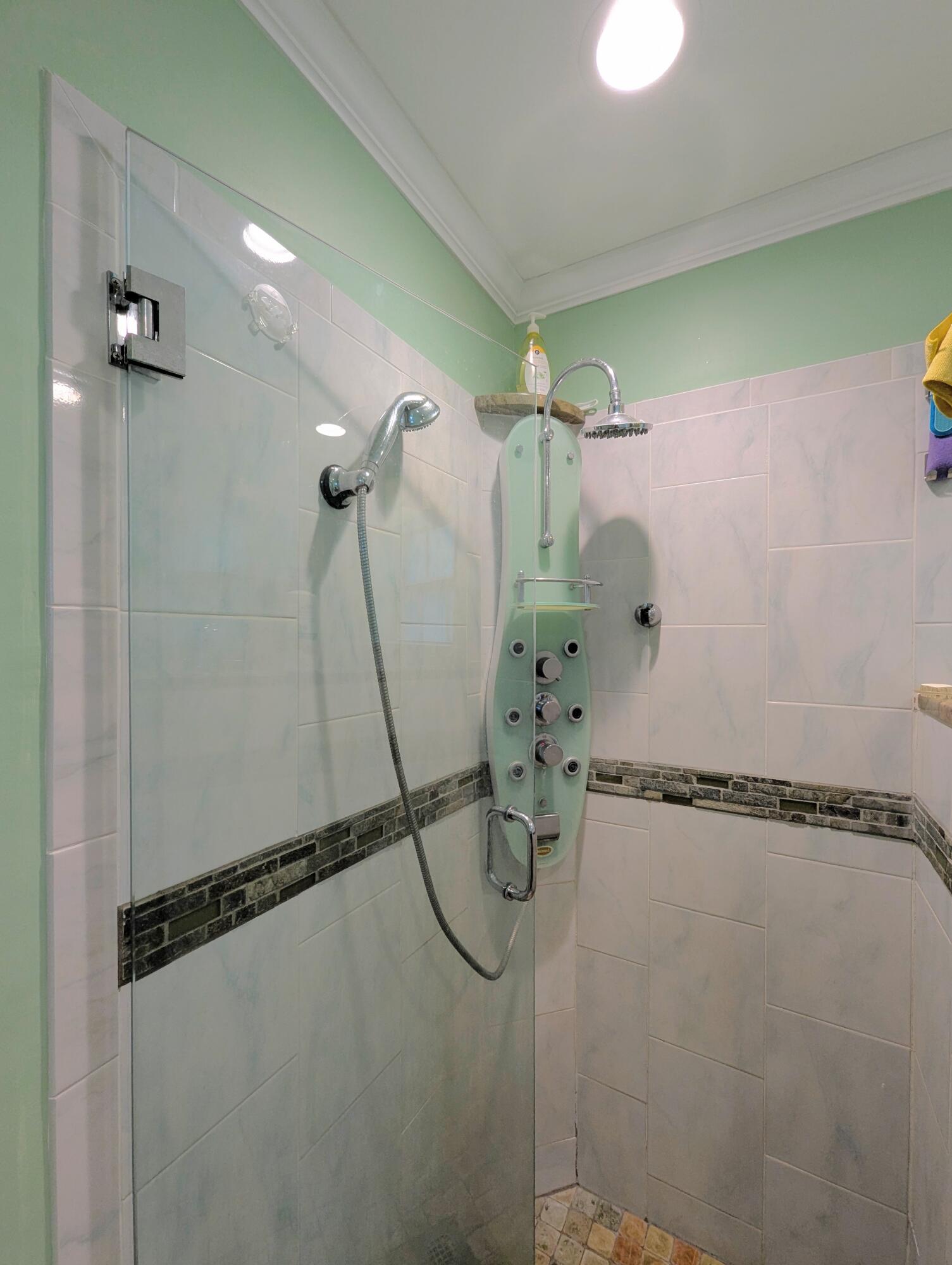 3074 SE Dalhart Road