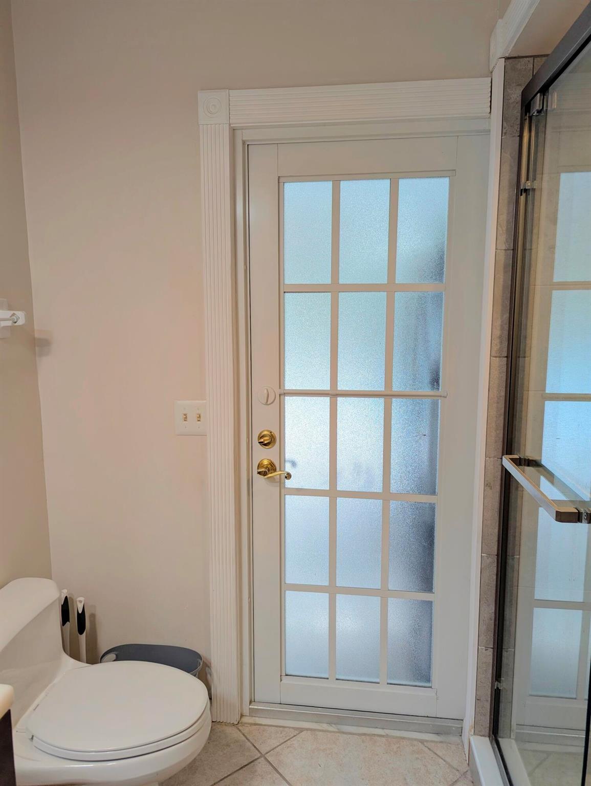 3074 SE Dalhart Road