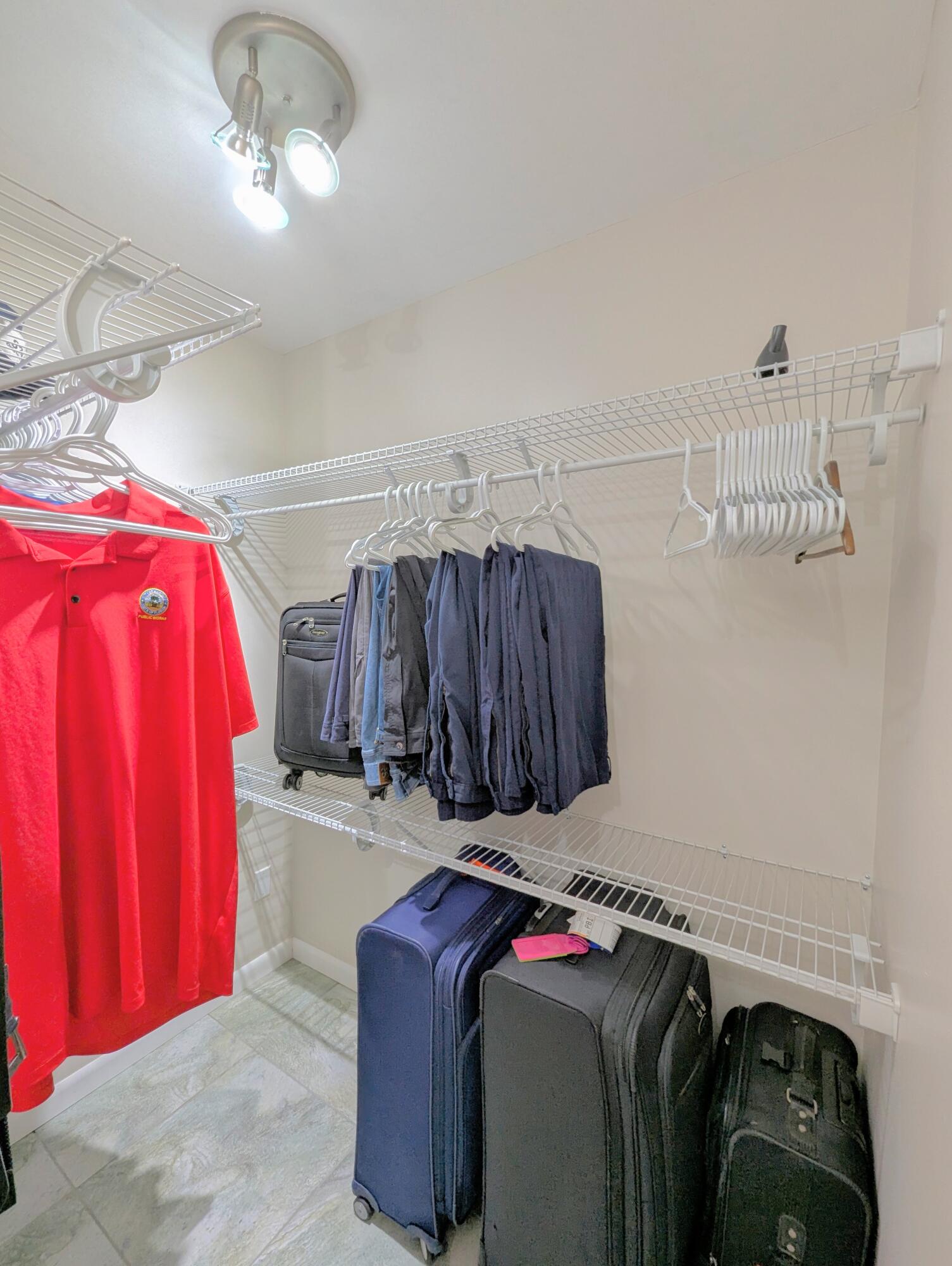 3074 SE Dalhart Road