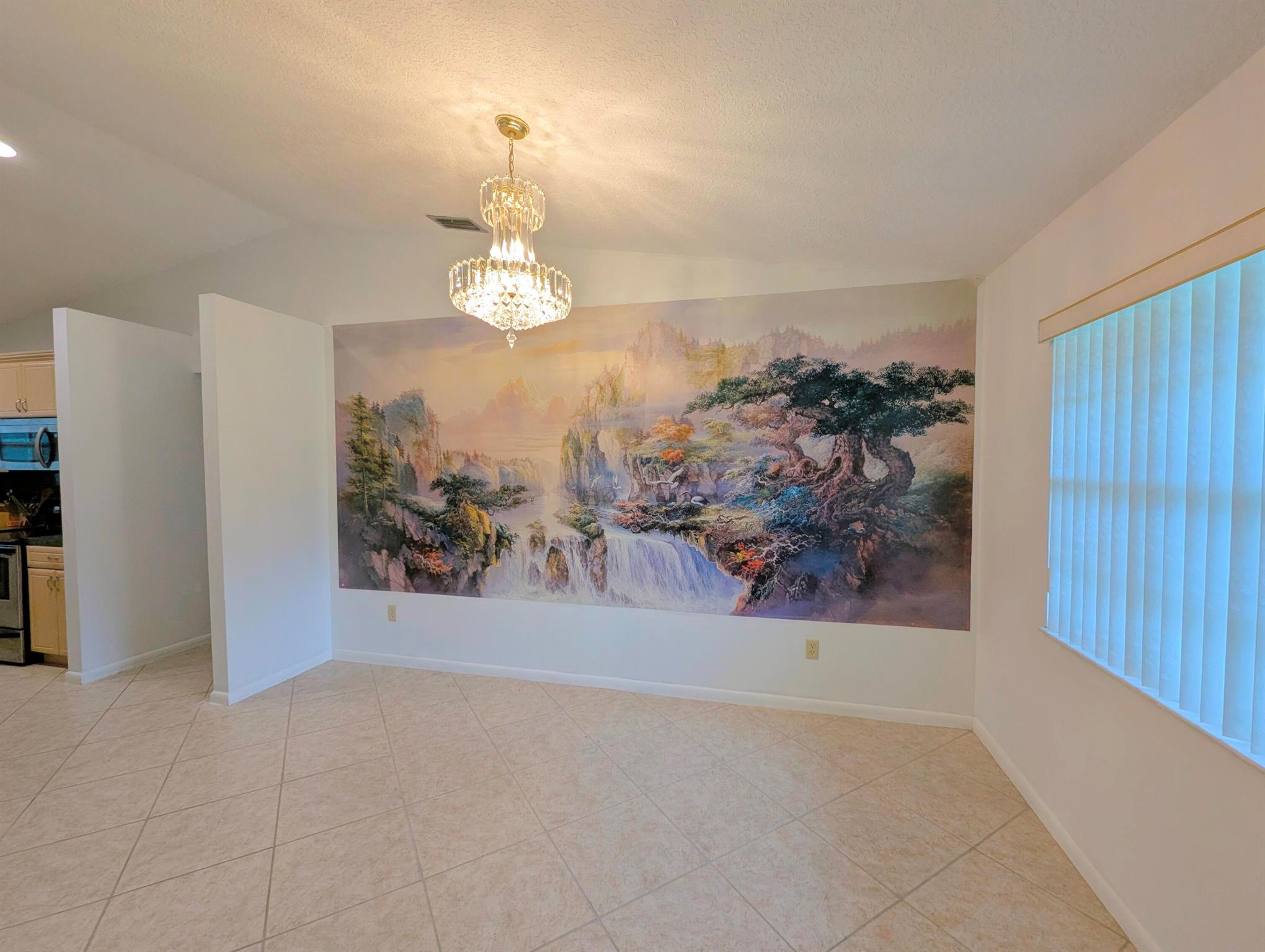 3074 SE Dalhart Road