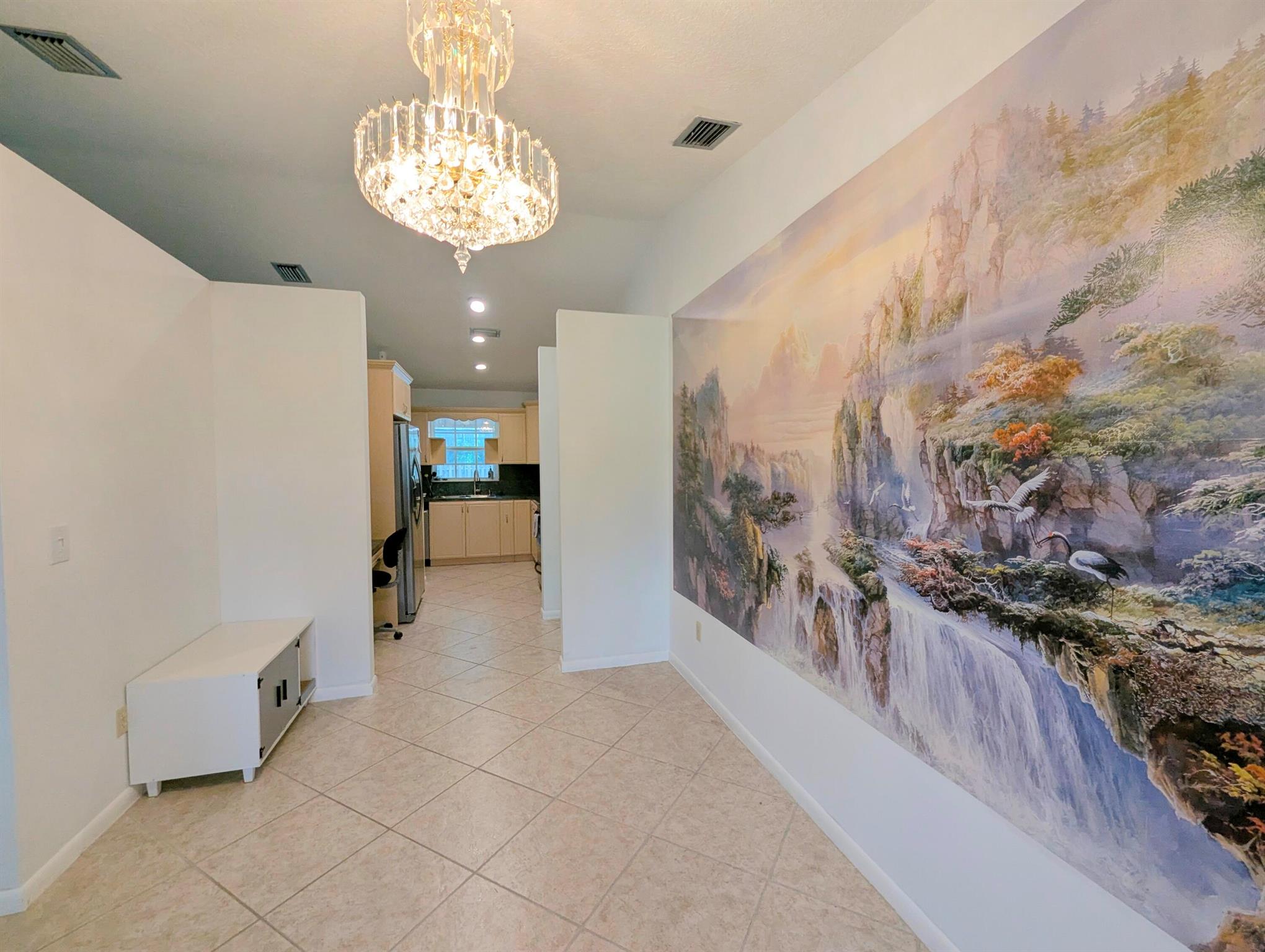 3074 SE Dalhart Road