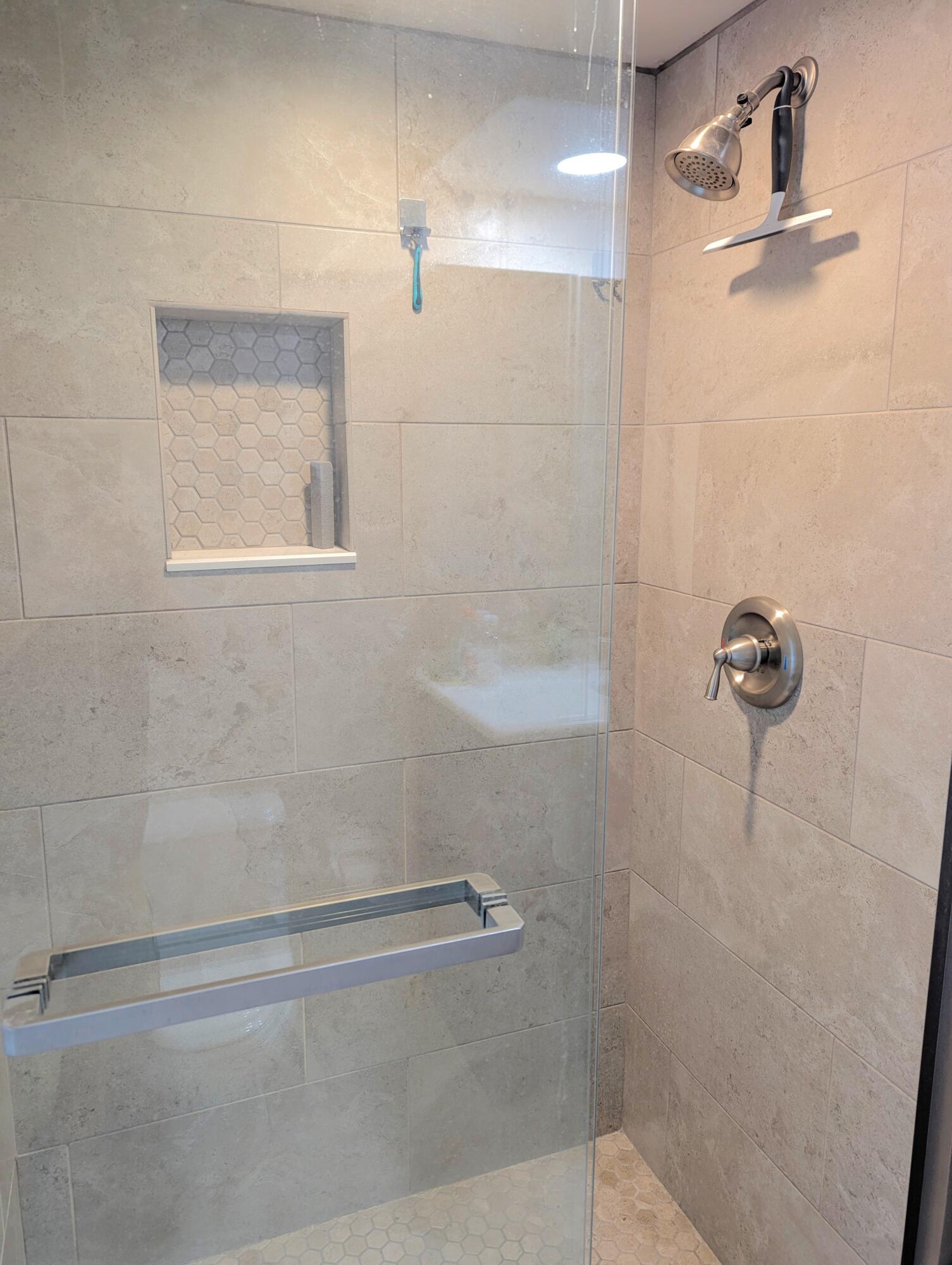 3074 SE Dalhart Road