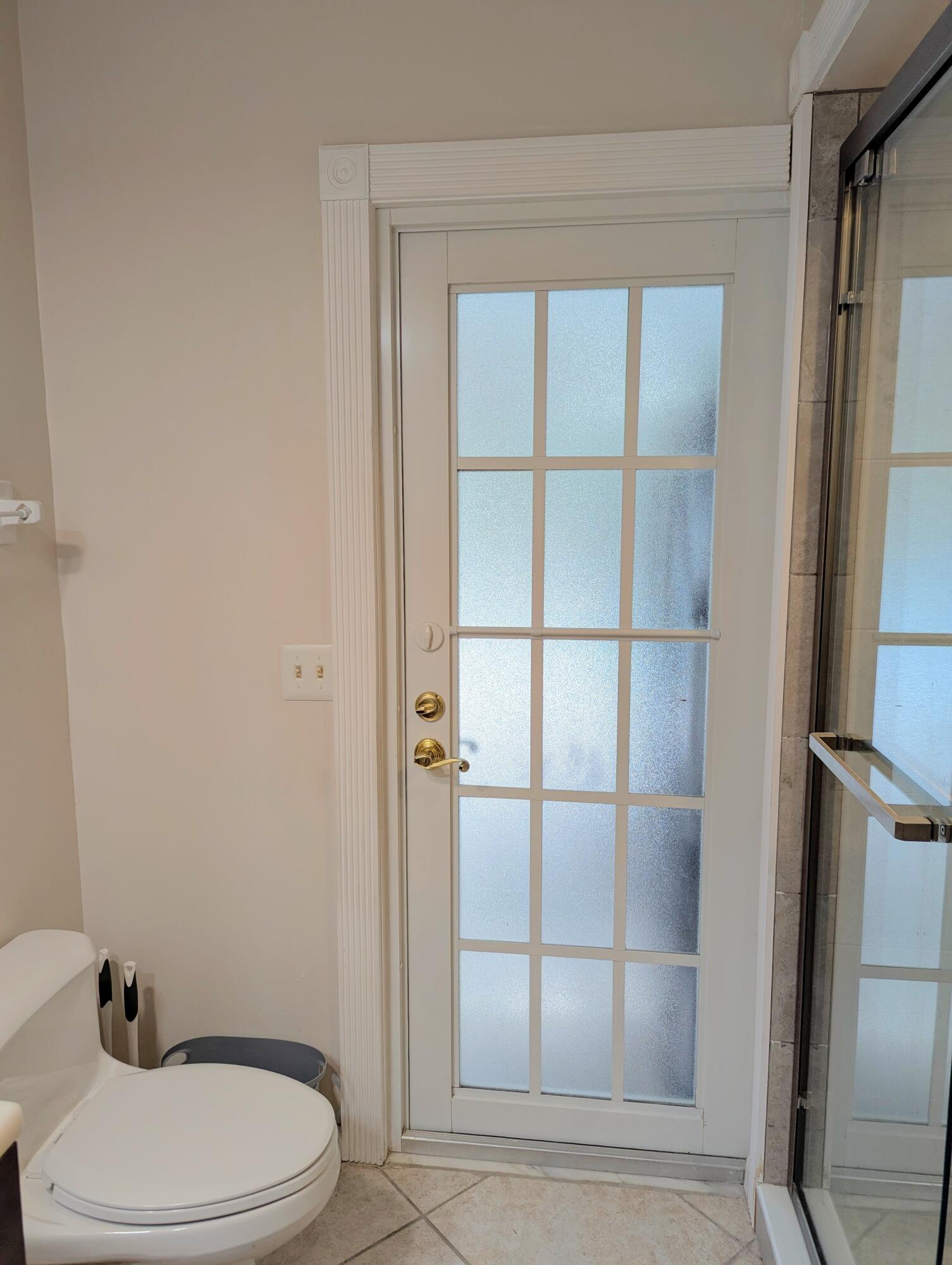 3074 SE Dalhart Road