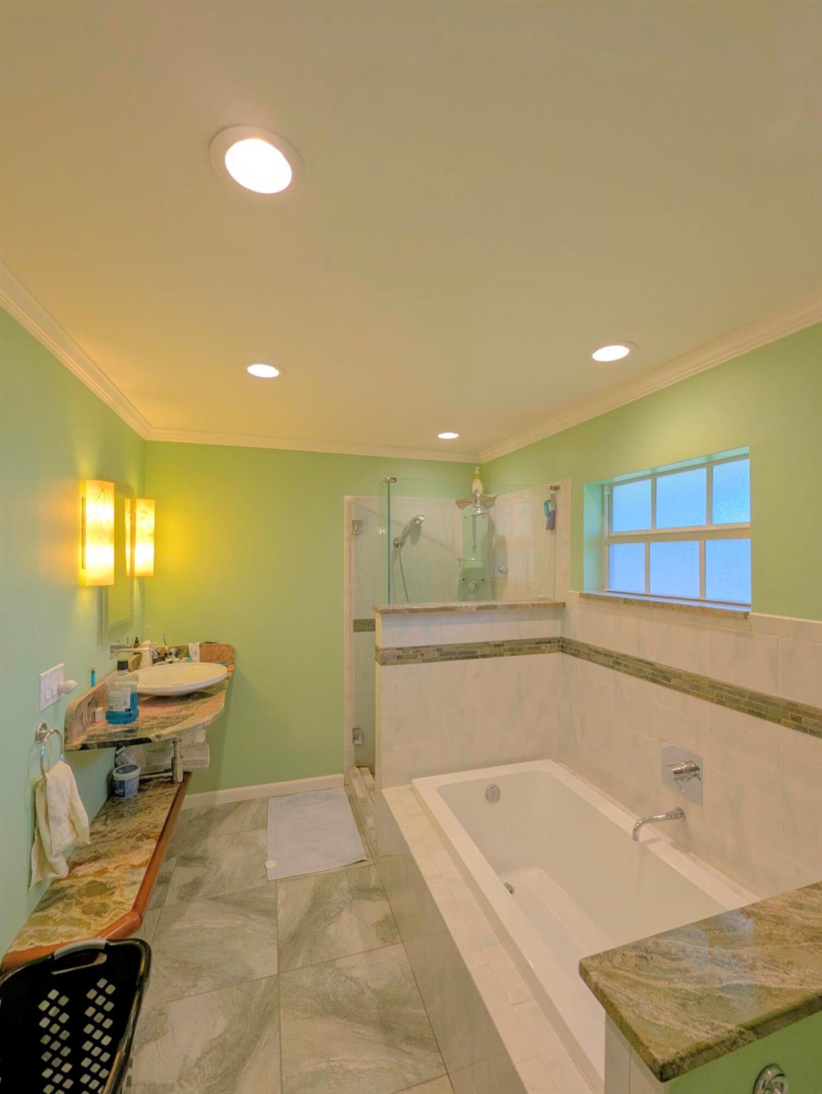 3074 SE Dalhart Road