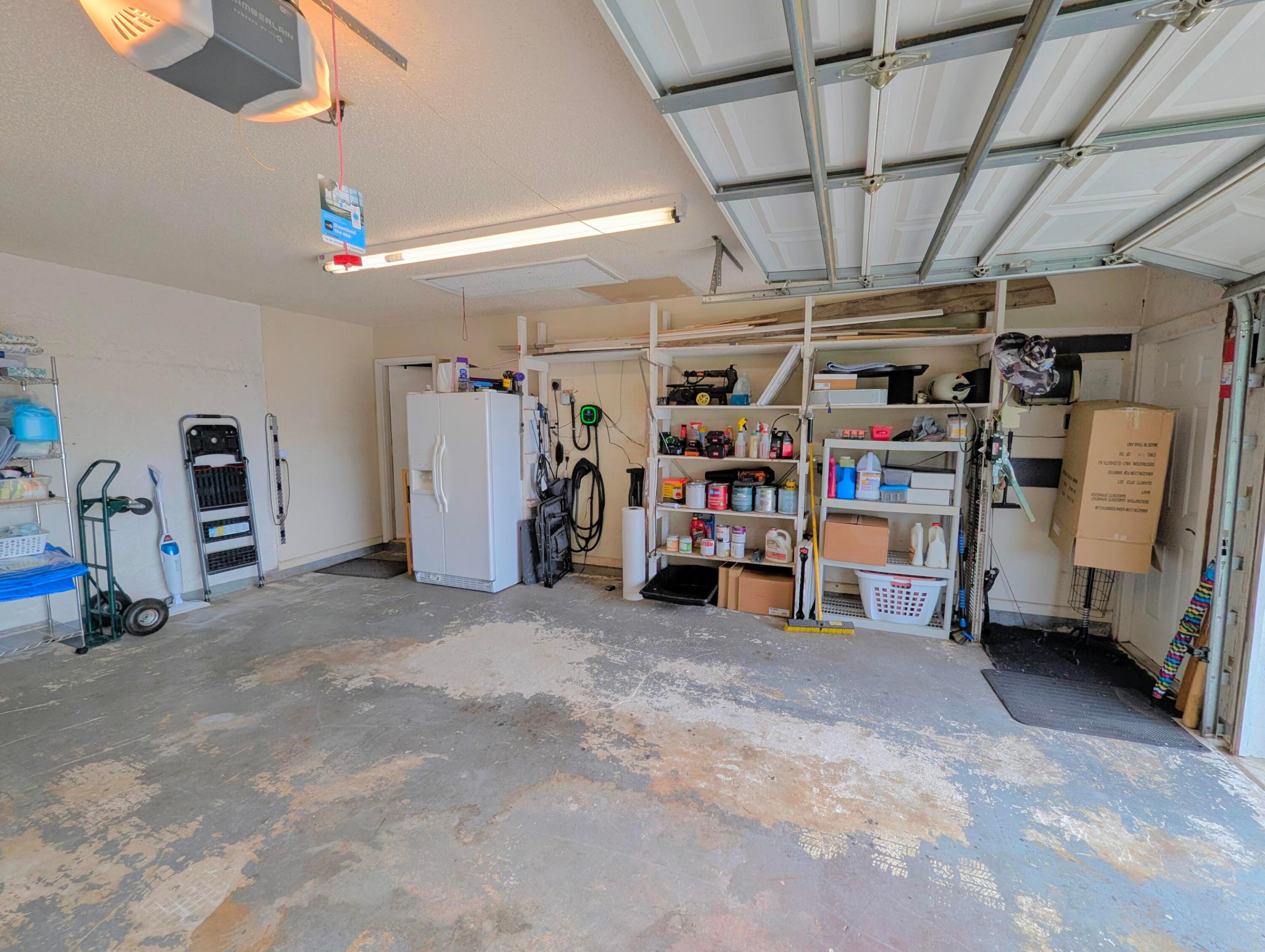 3074 SE Dalhart Road