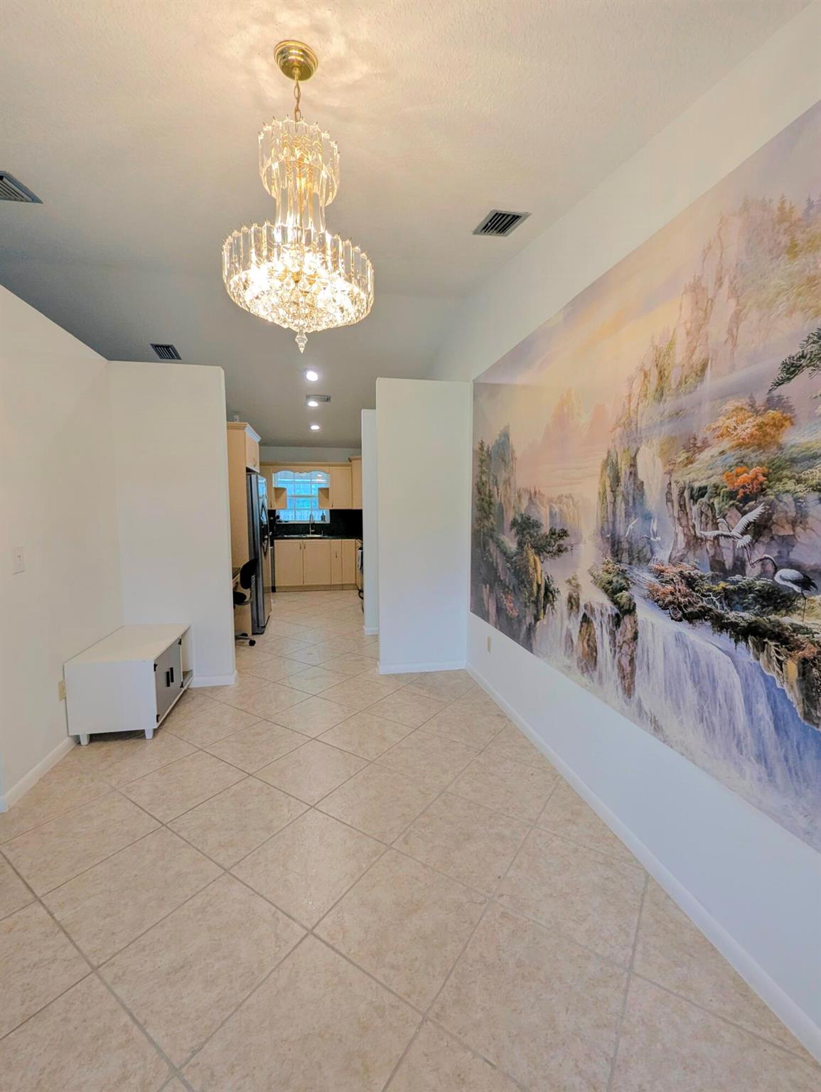 3074 SE Dalhart Road