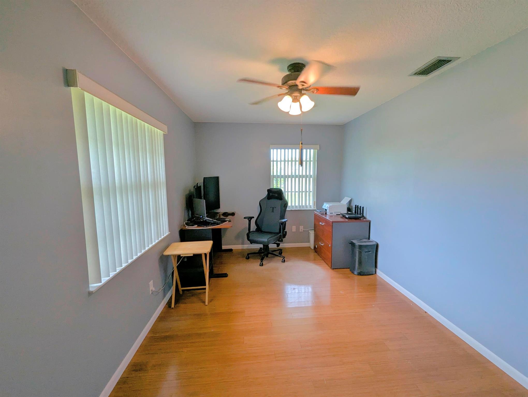 3074 SE Dalhart Road