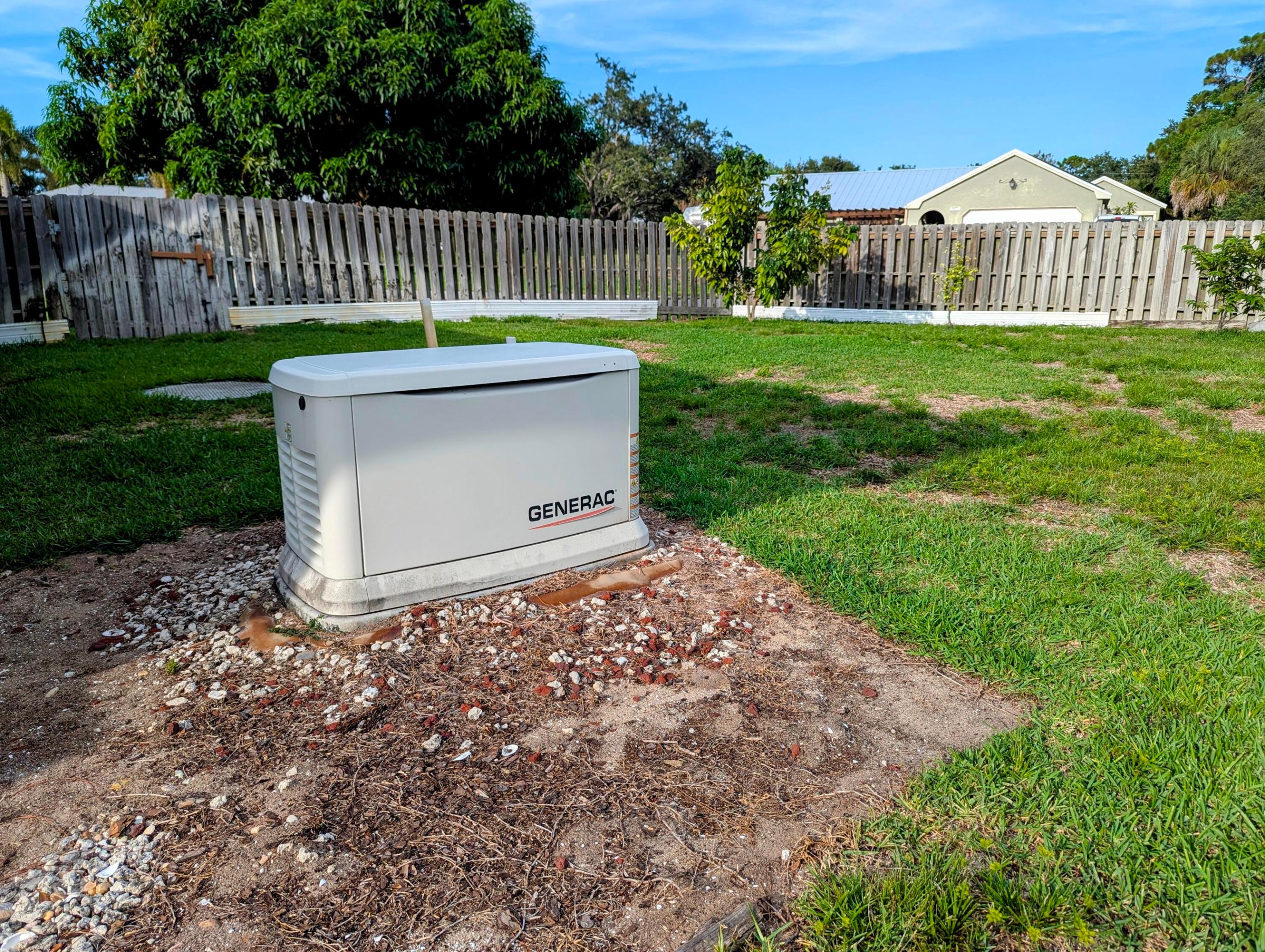 3074 SE Dalhart Road