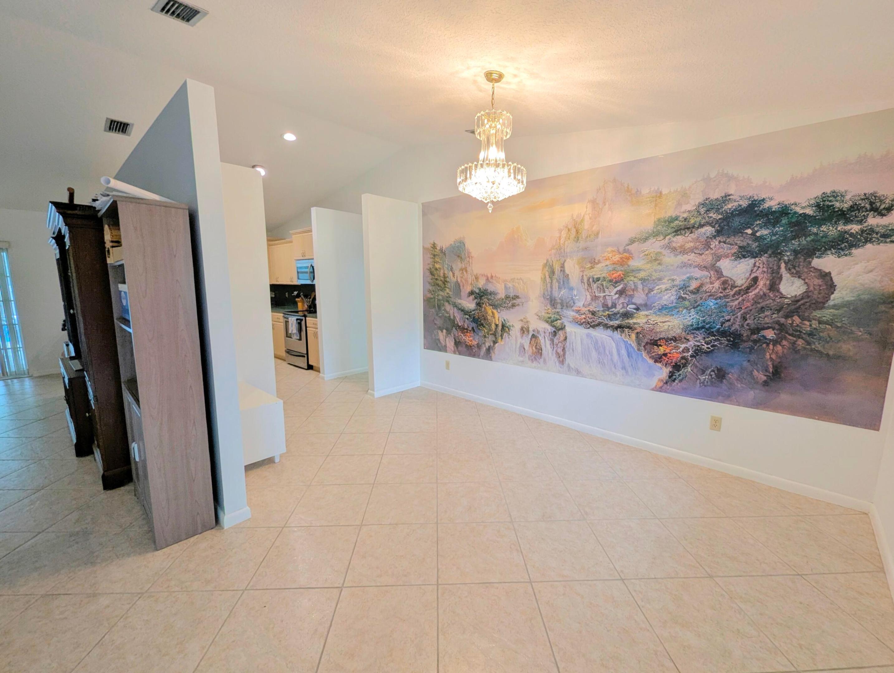 3074 SE Dalhart Road