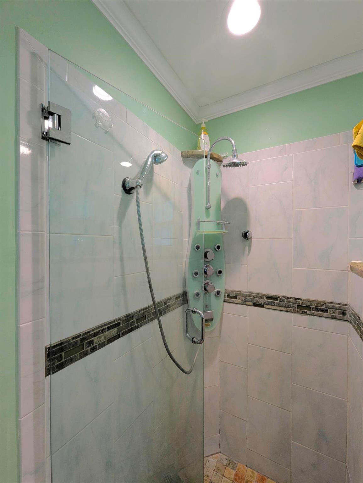 3074 SE Dalhart Road