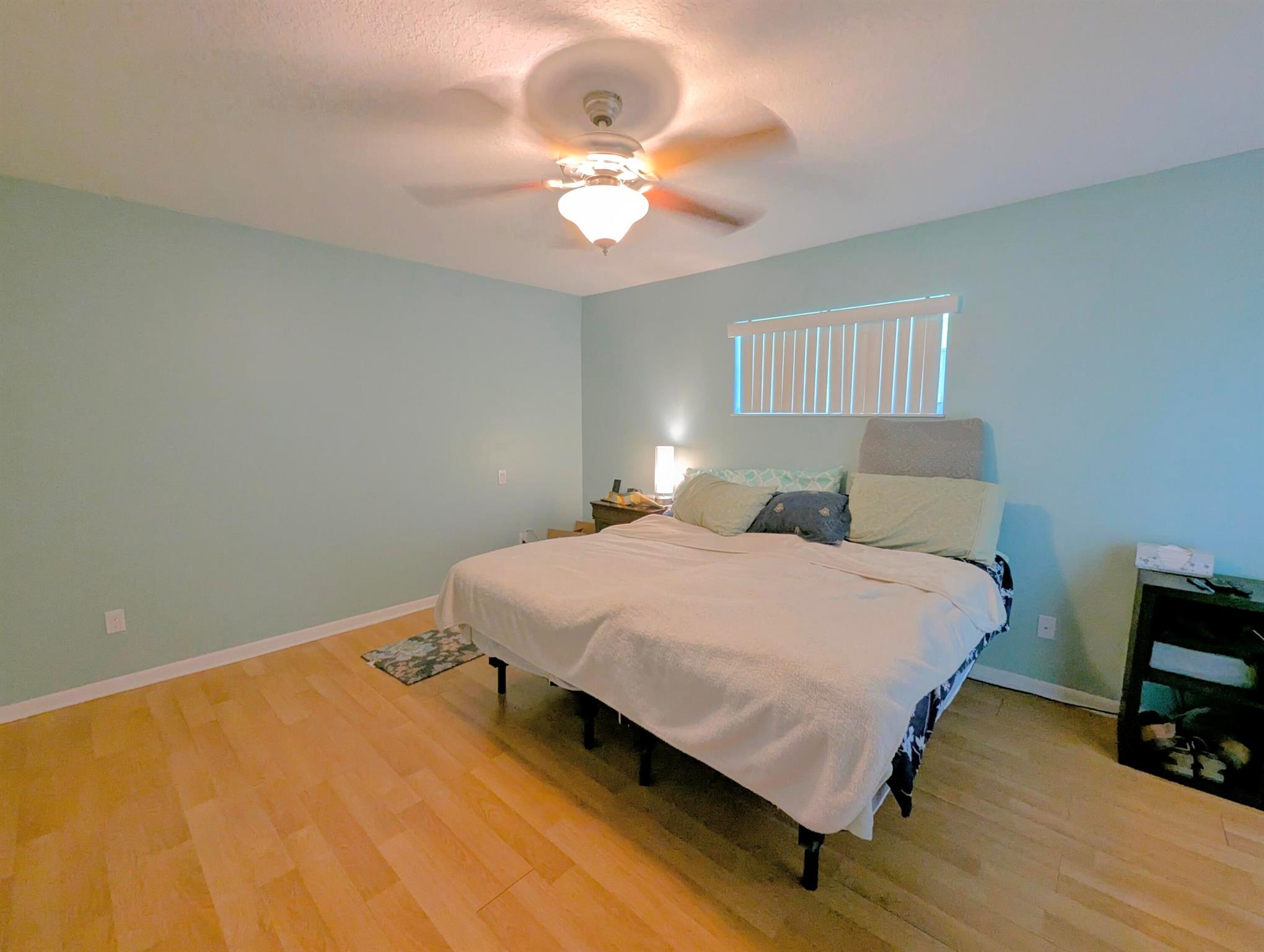 3074 SE Dalhart Road