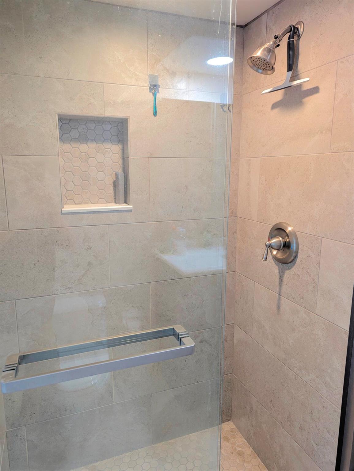 3074 SE Dalhart Road