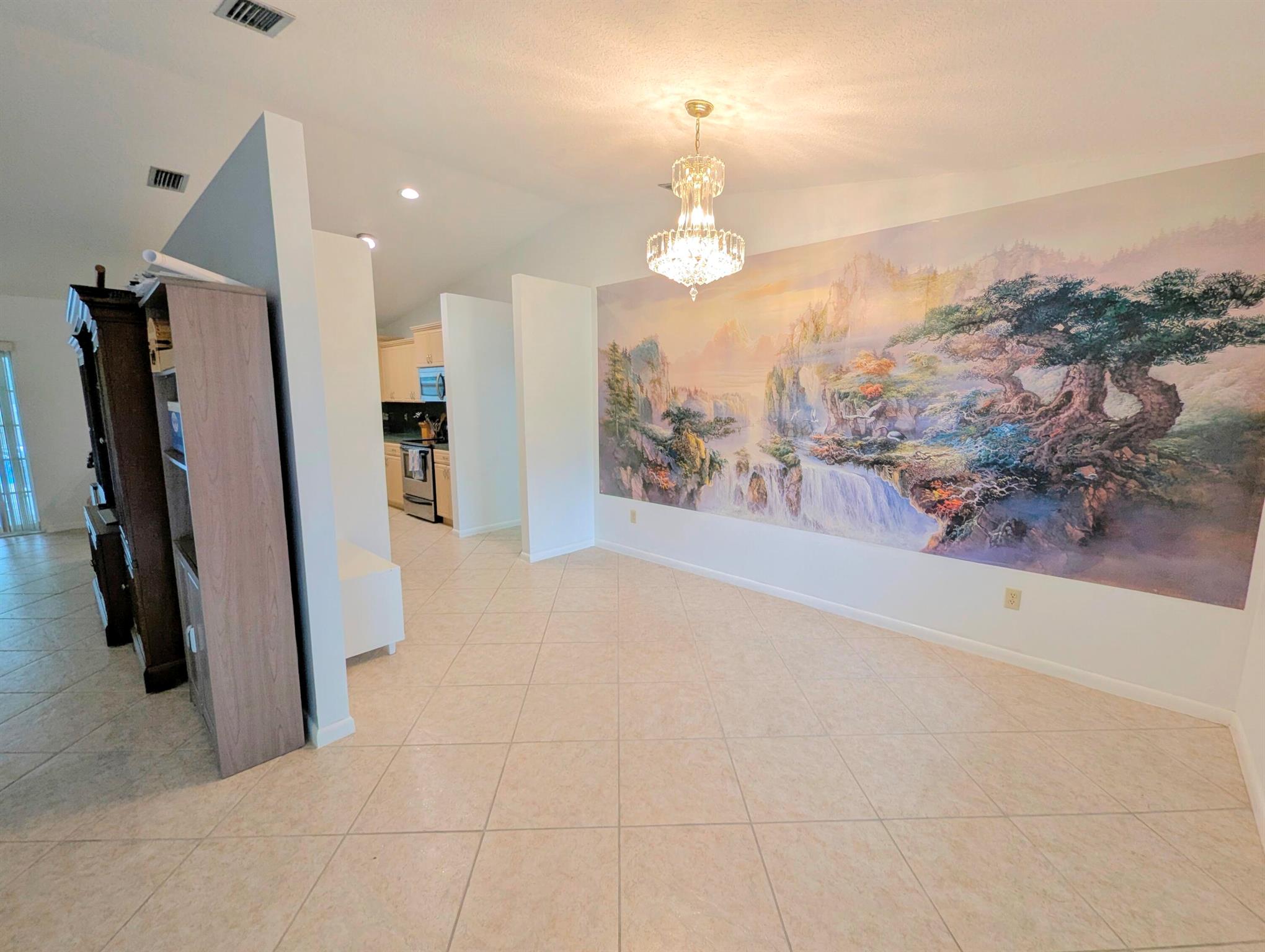 3074 SE Dalhart Road