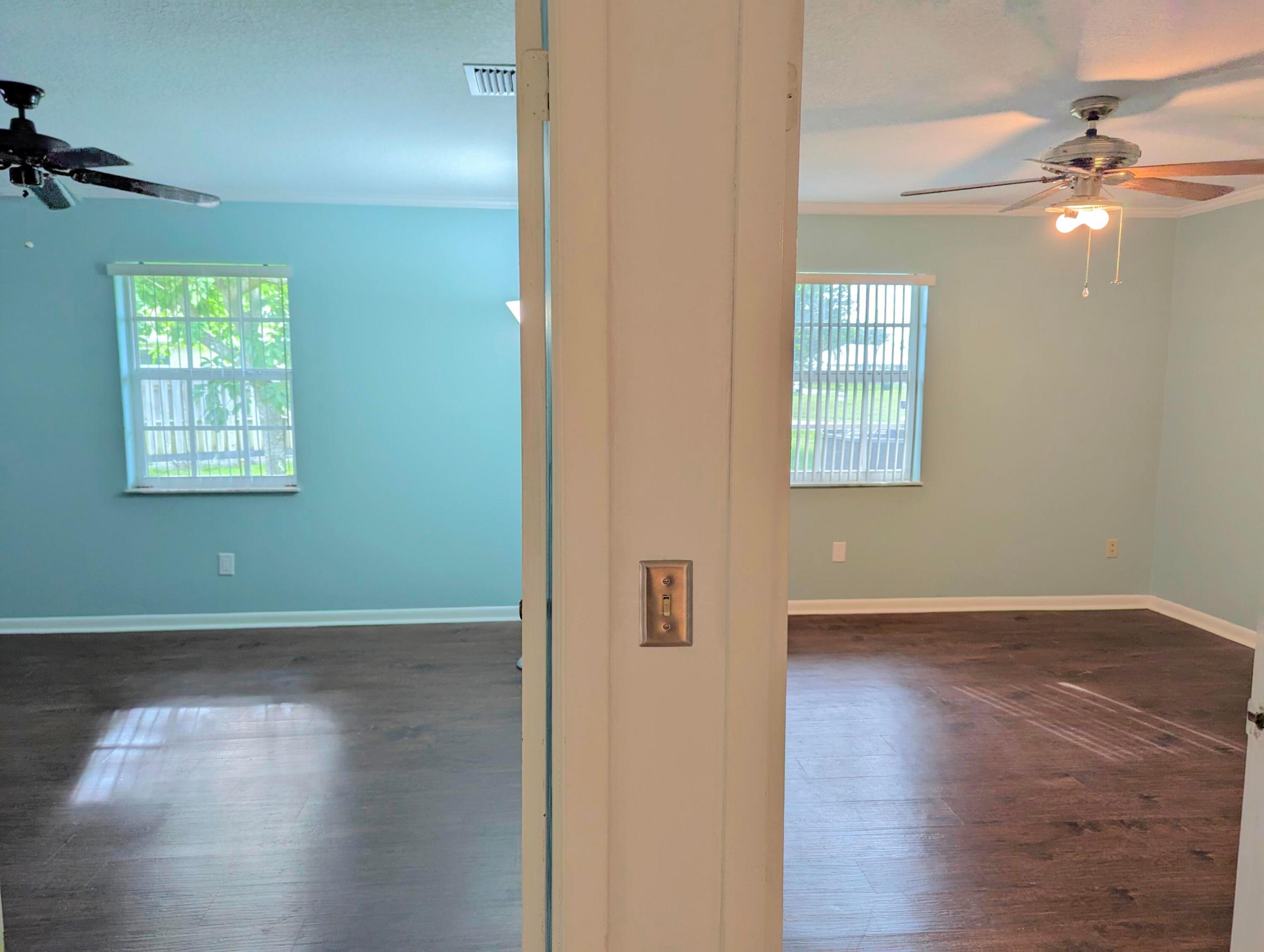 3074 SE Dalhart Road