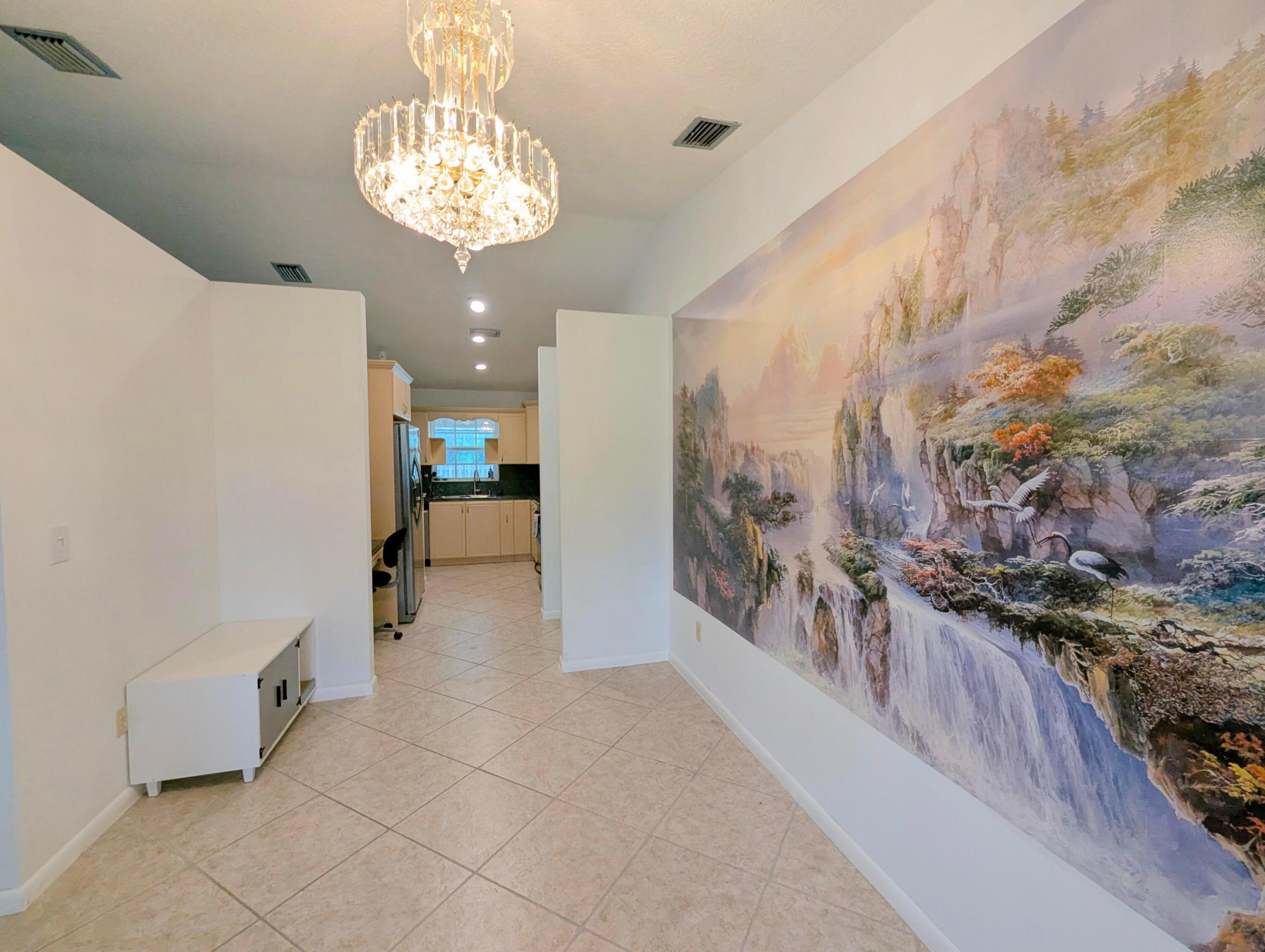 3074 SE Dalhart Road