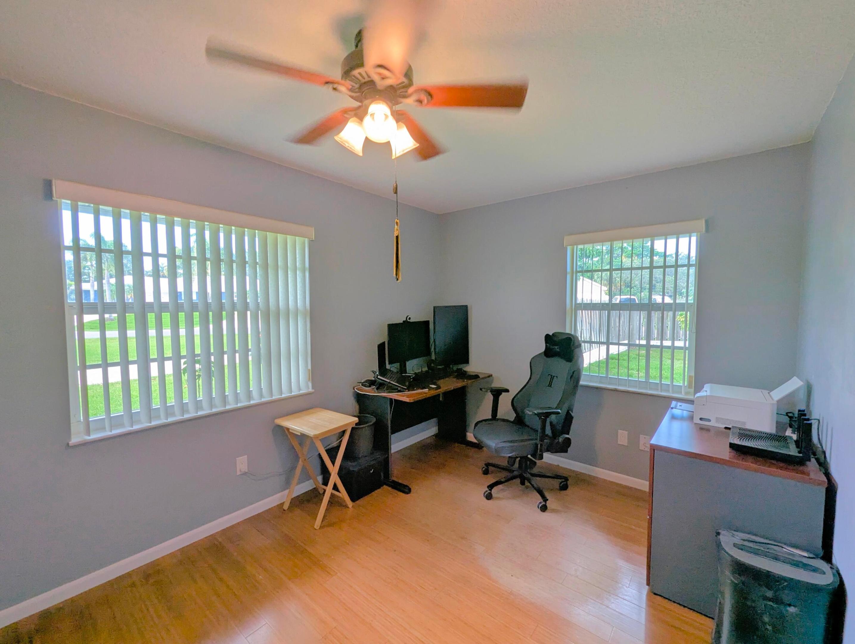 3074 SE Dalhart Road