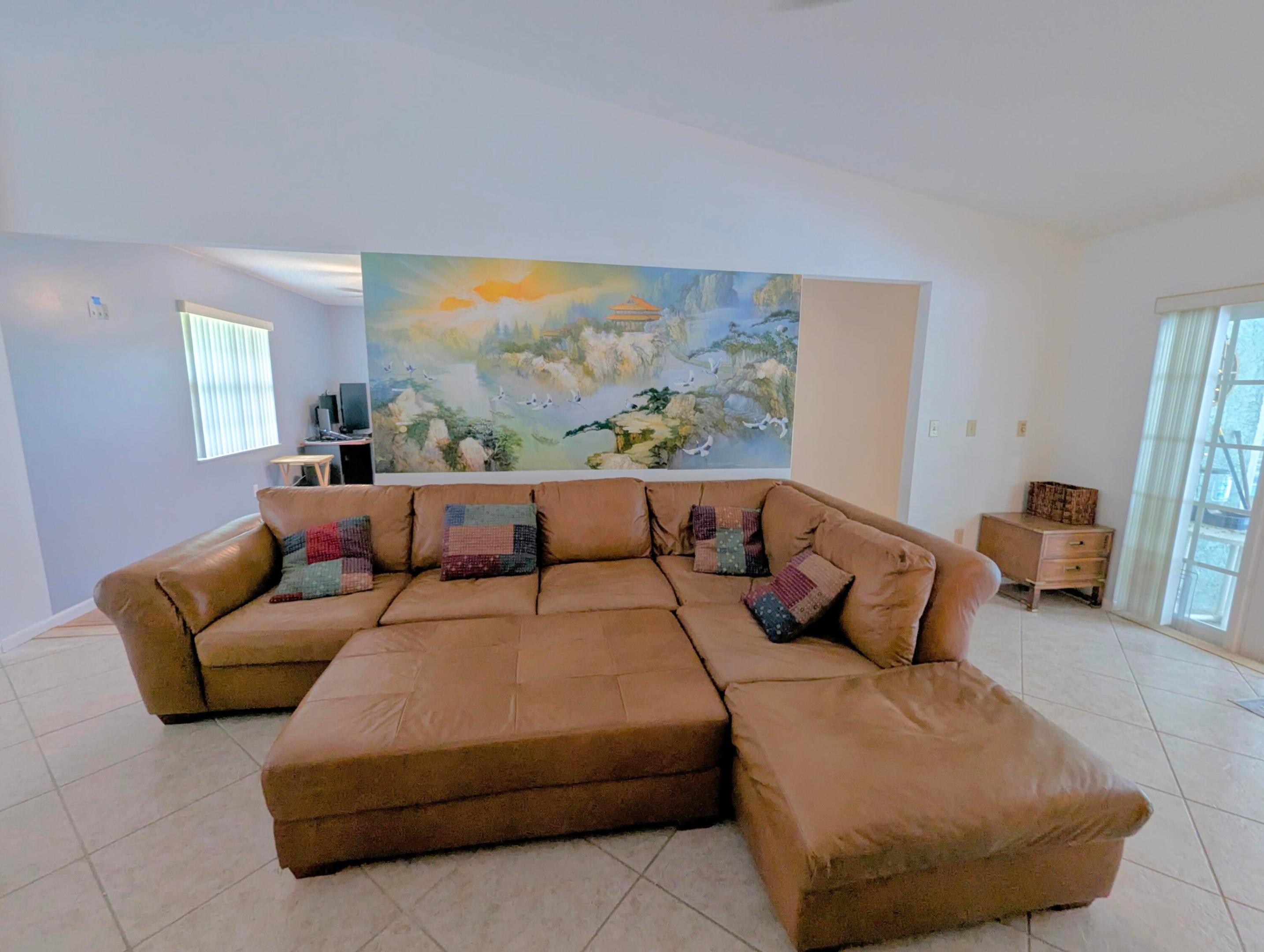 3074 SE Dalhart Road