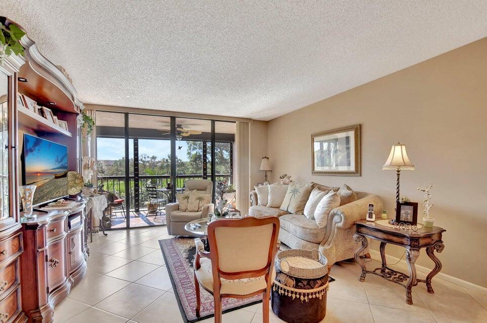 6420 Boca Del Mar Drive 303