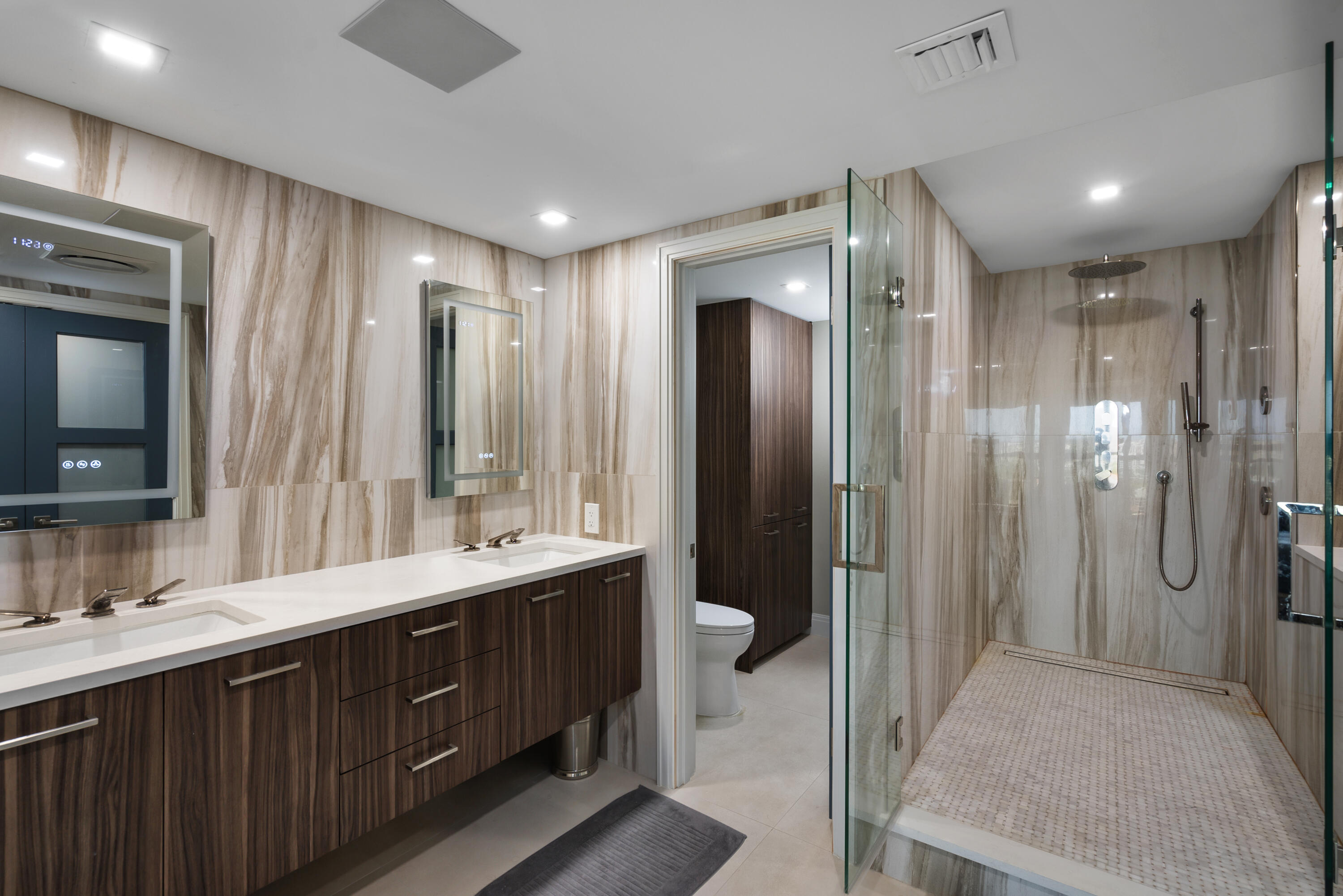 250 S Ocean Boulevard Penthouse F