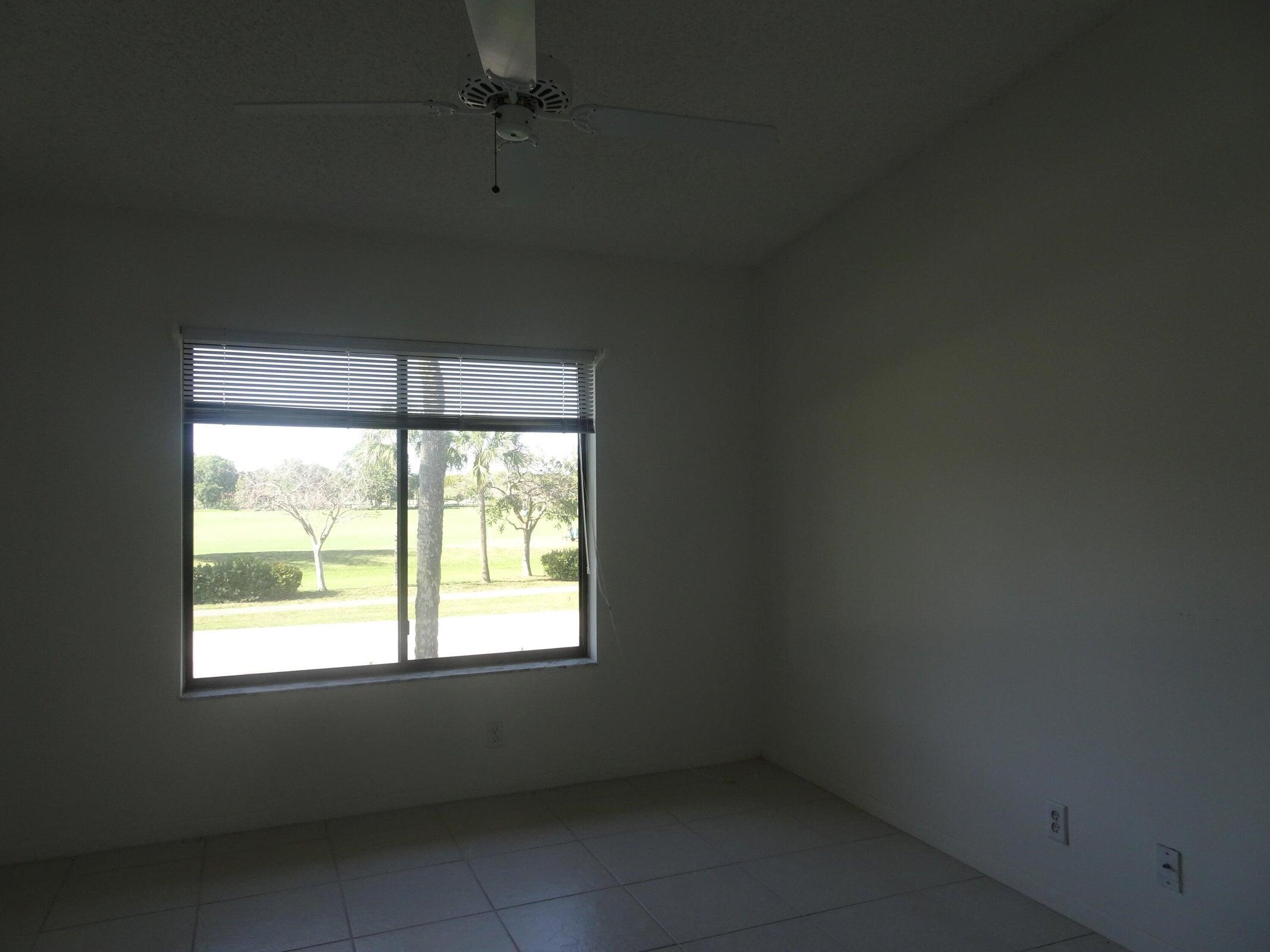 6585 Somerset Drive 205