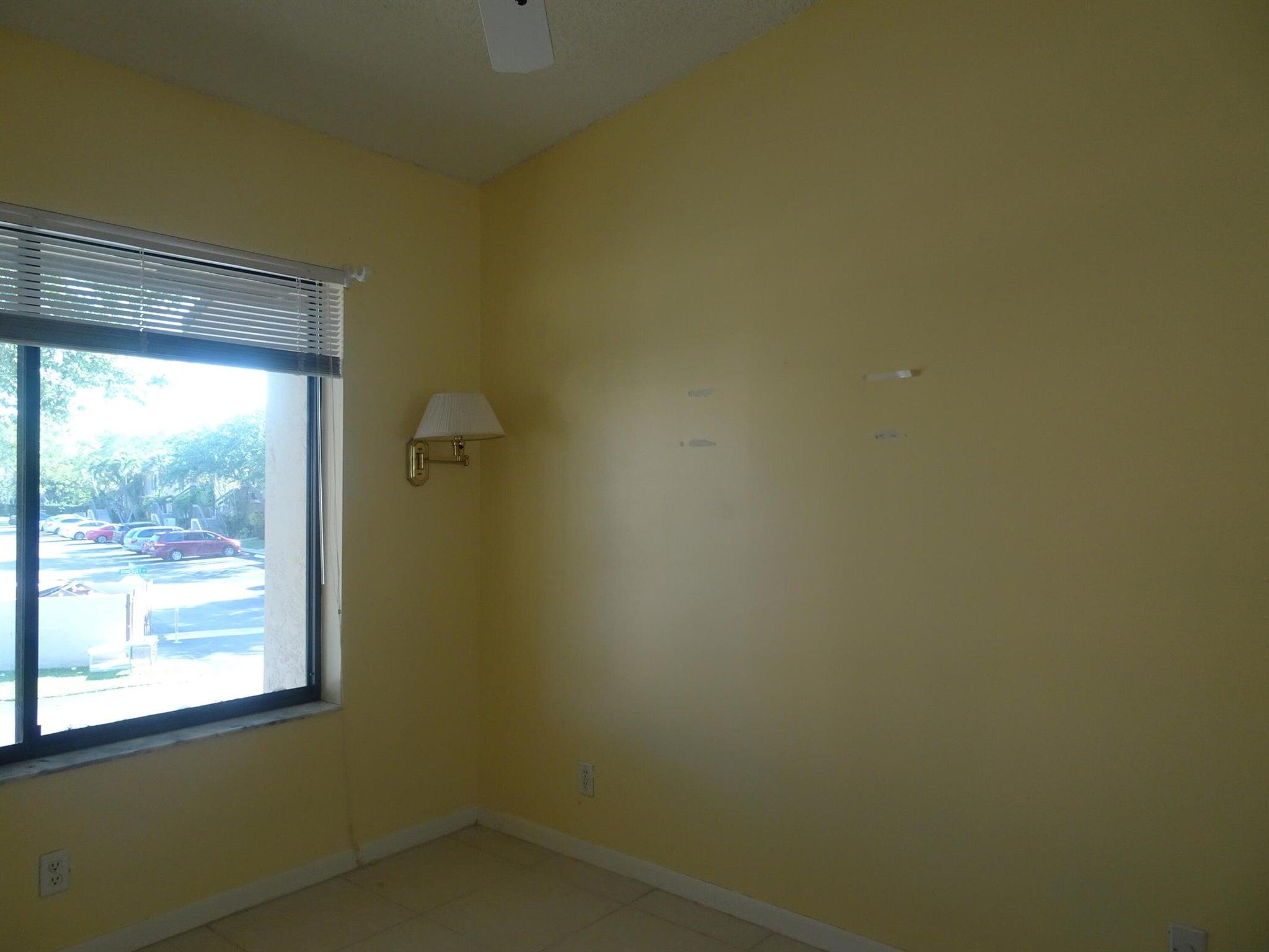 6585 Somerset Drive 205