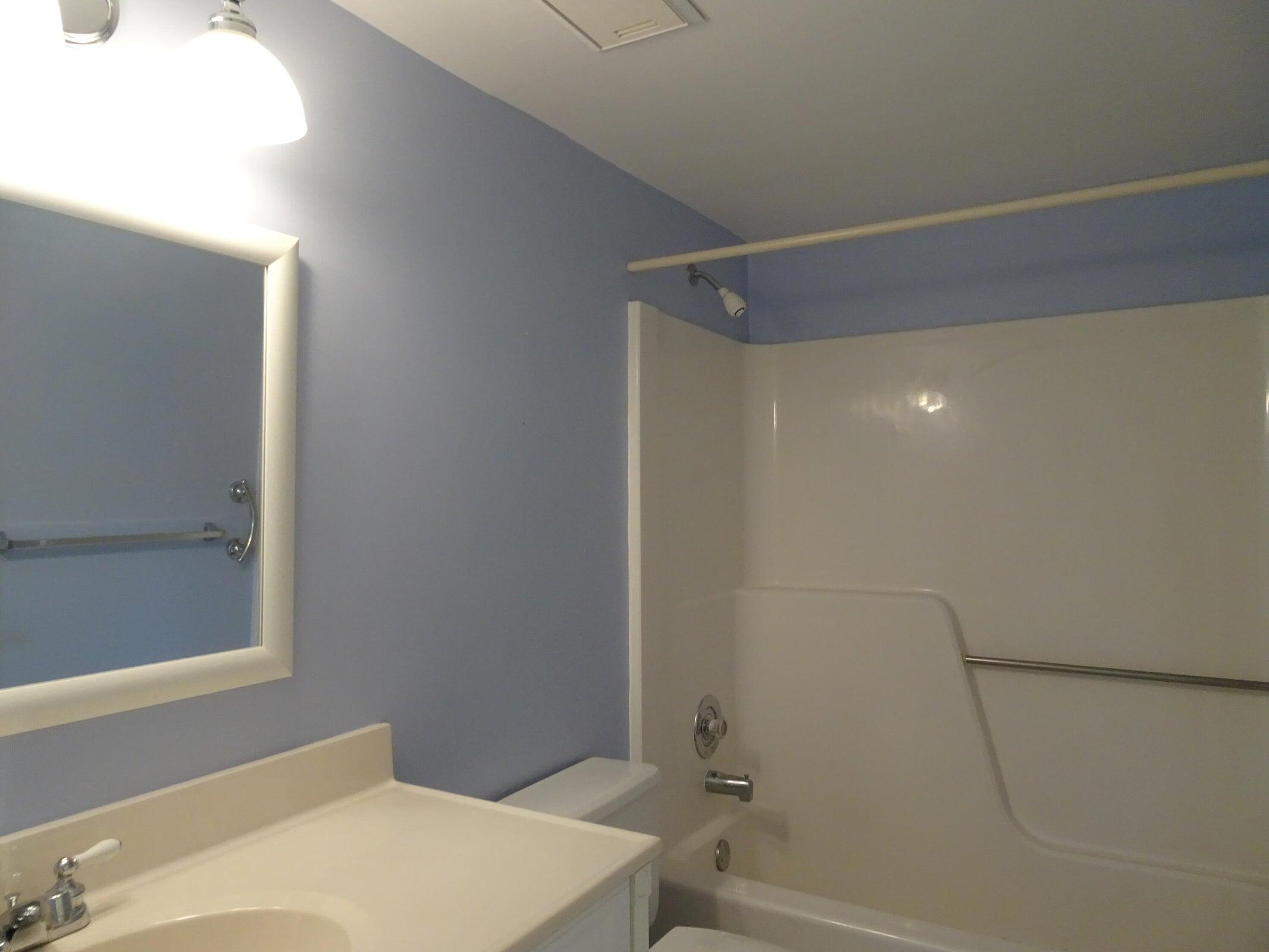 6585 Somerset Drive 205