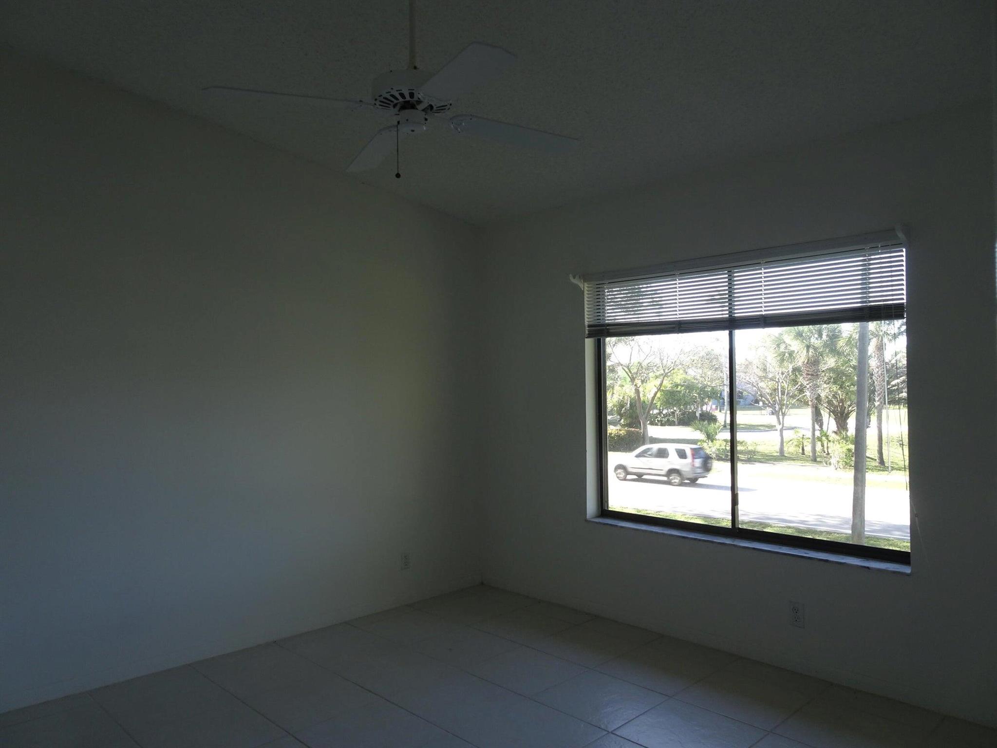 6585 Somerset Drive 205