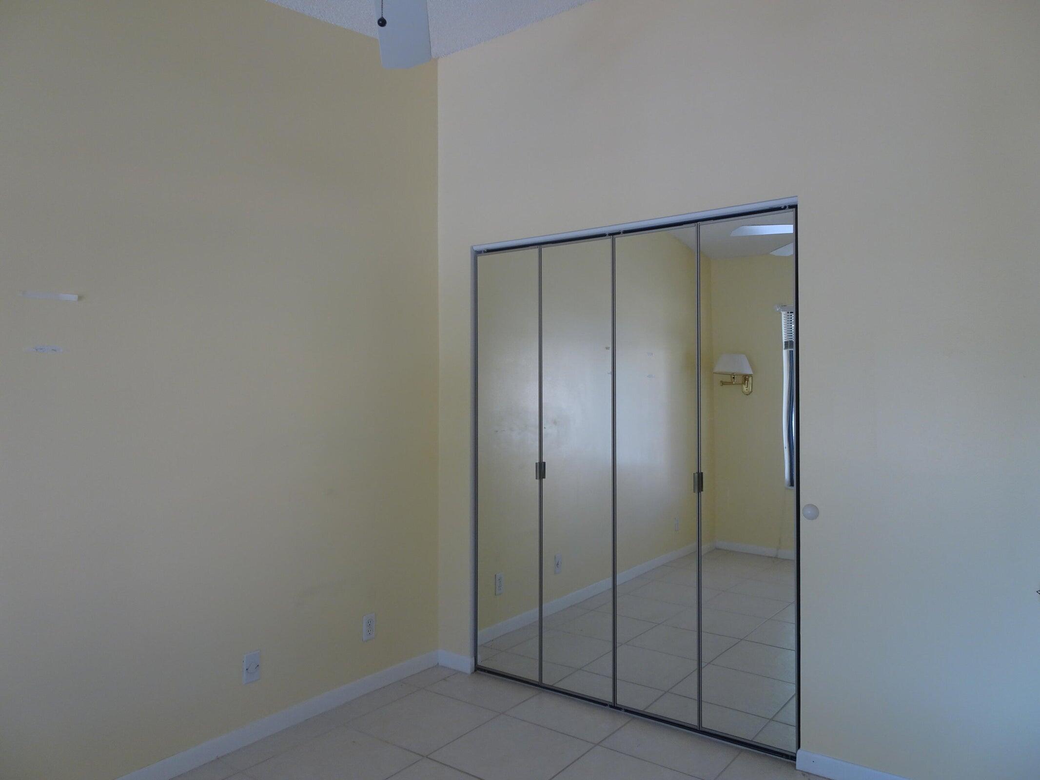 6585 Somerset Drive 205