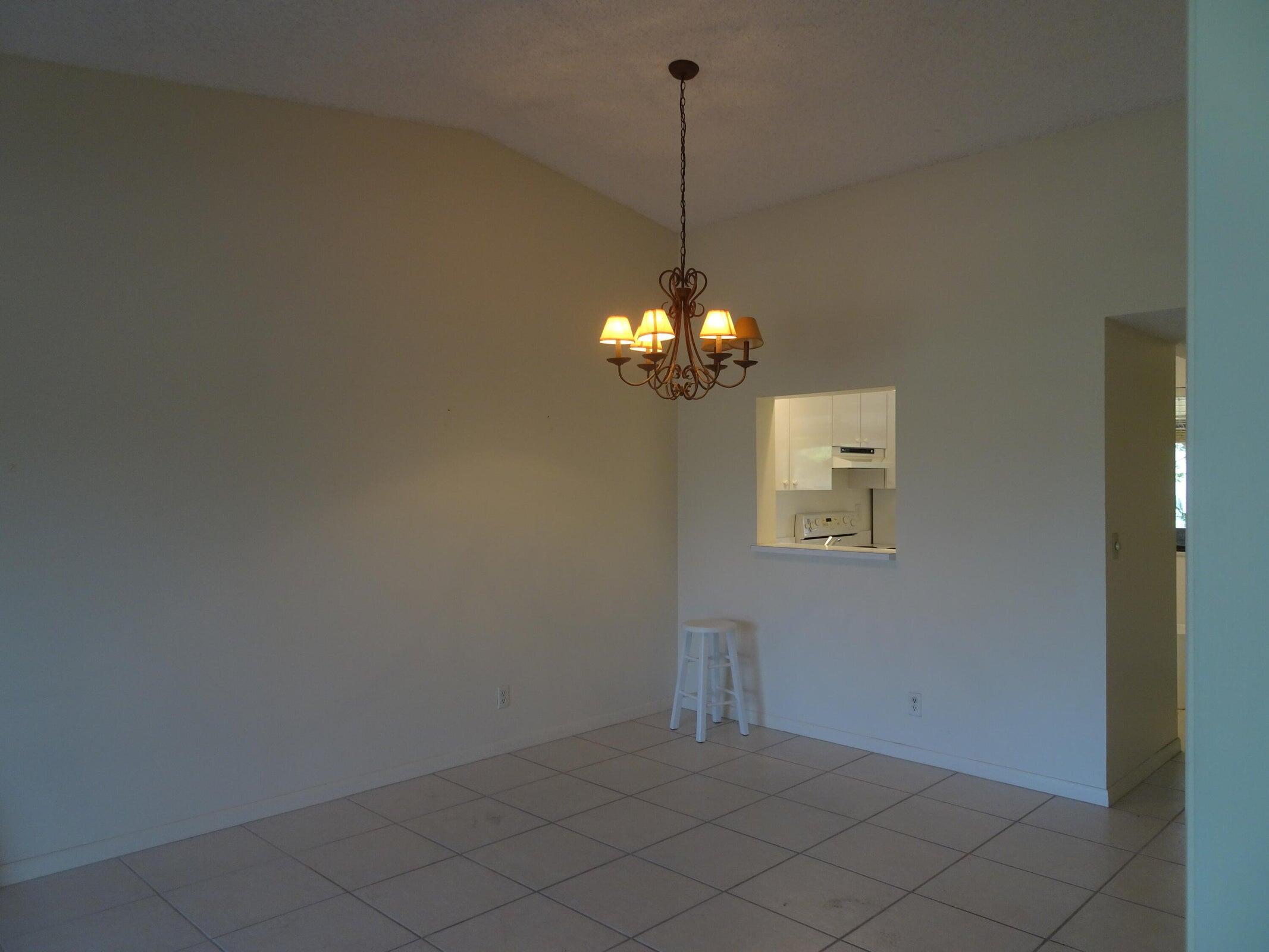 6585 Somerset Drive 205