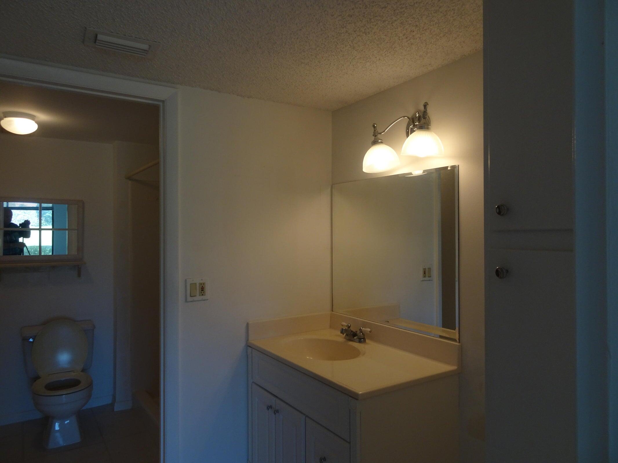 6585 Somerset Drive 205