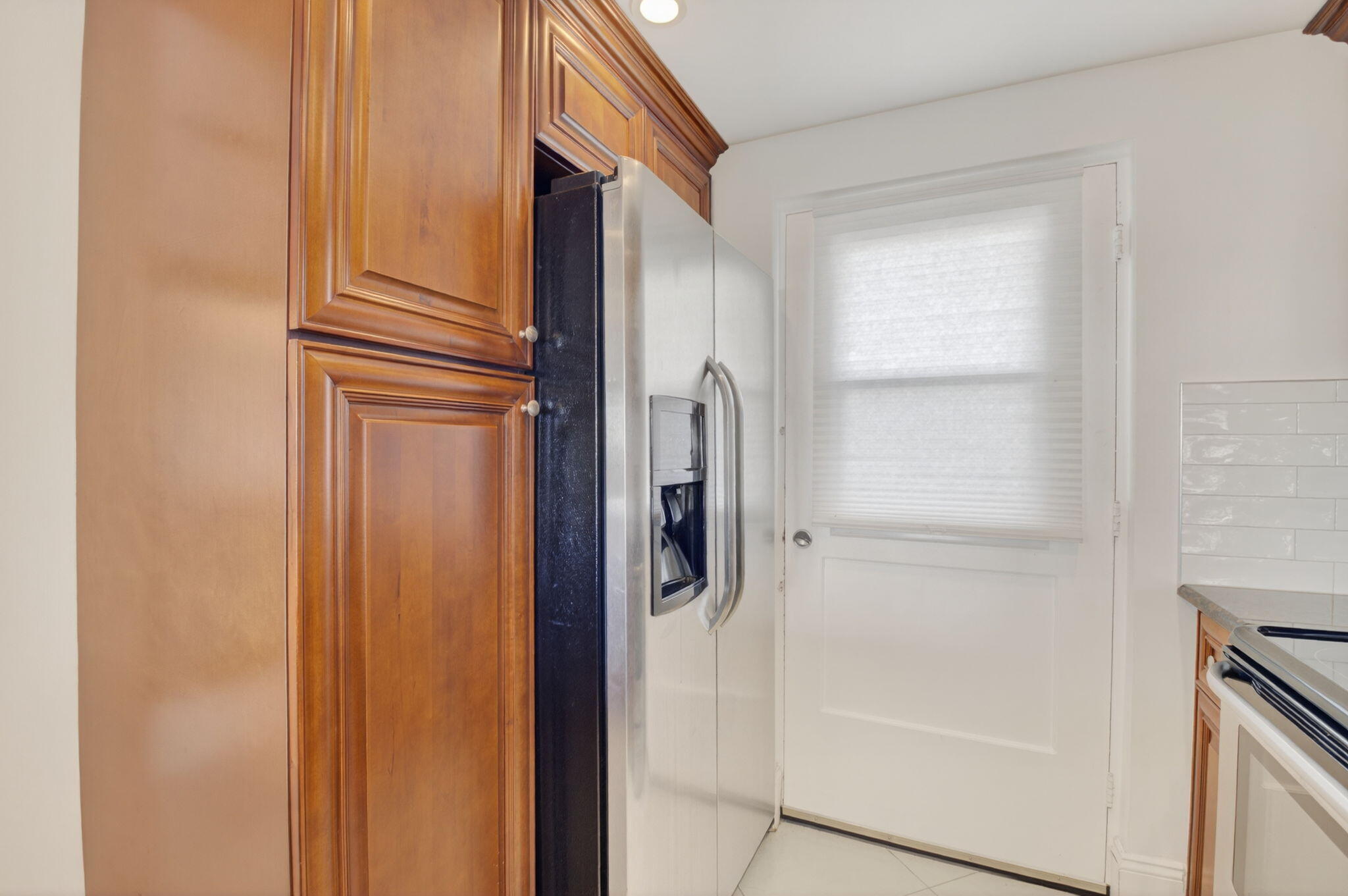 5500 NW 2nd Avenue 718