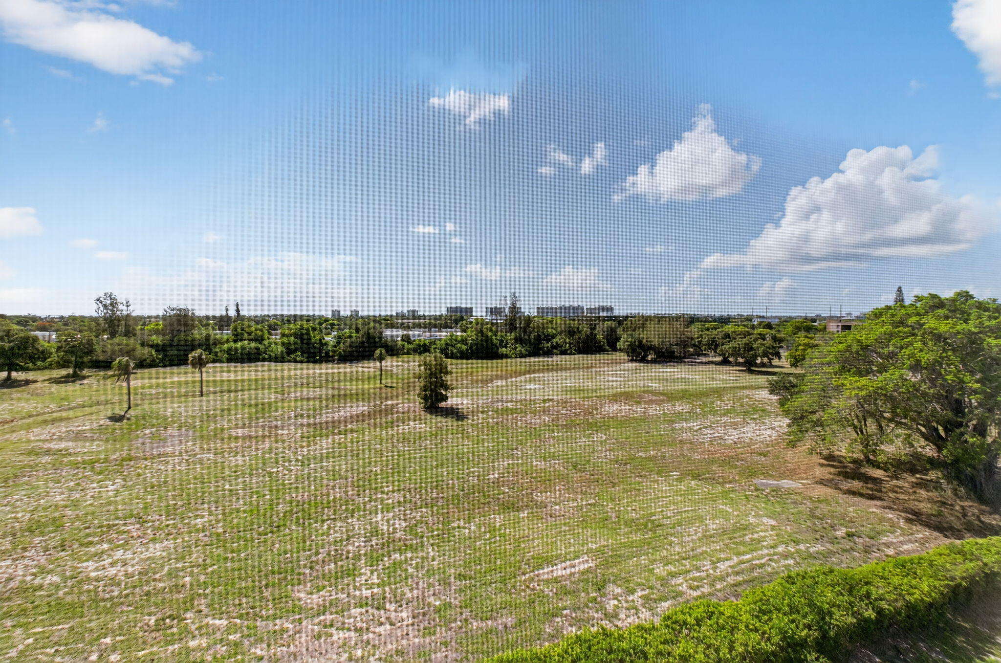 5500 NW 2nd Avenue 718