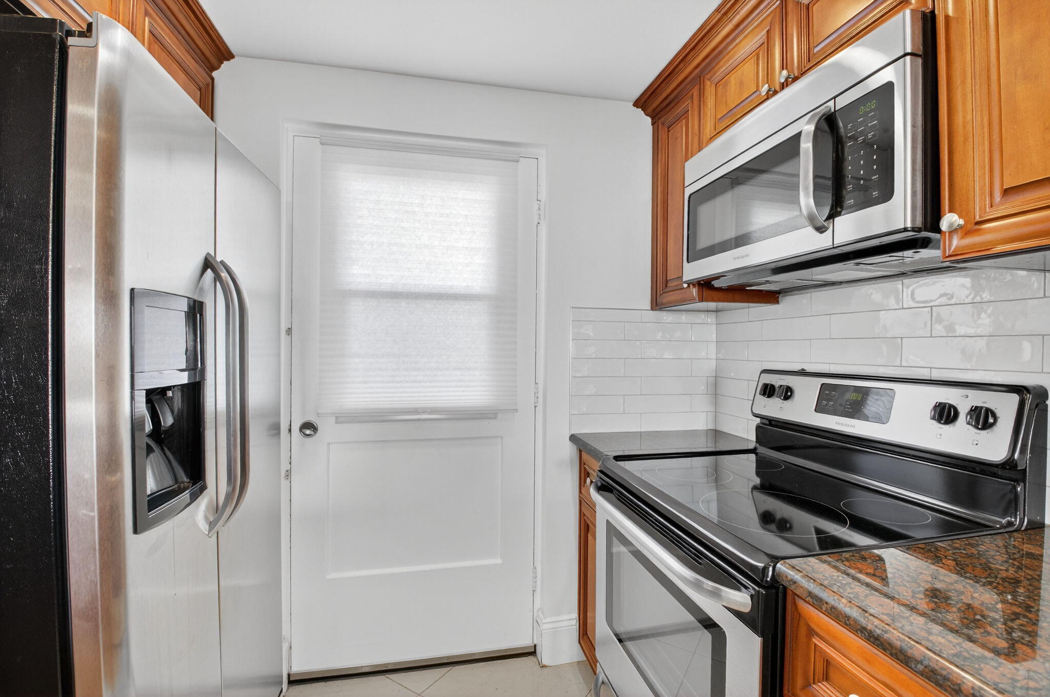 5500 NW 2nd Avenue 718