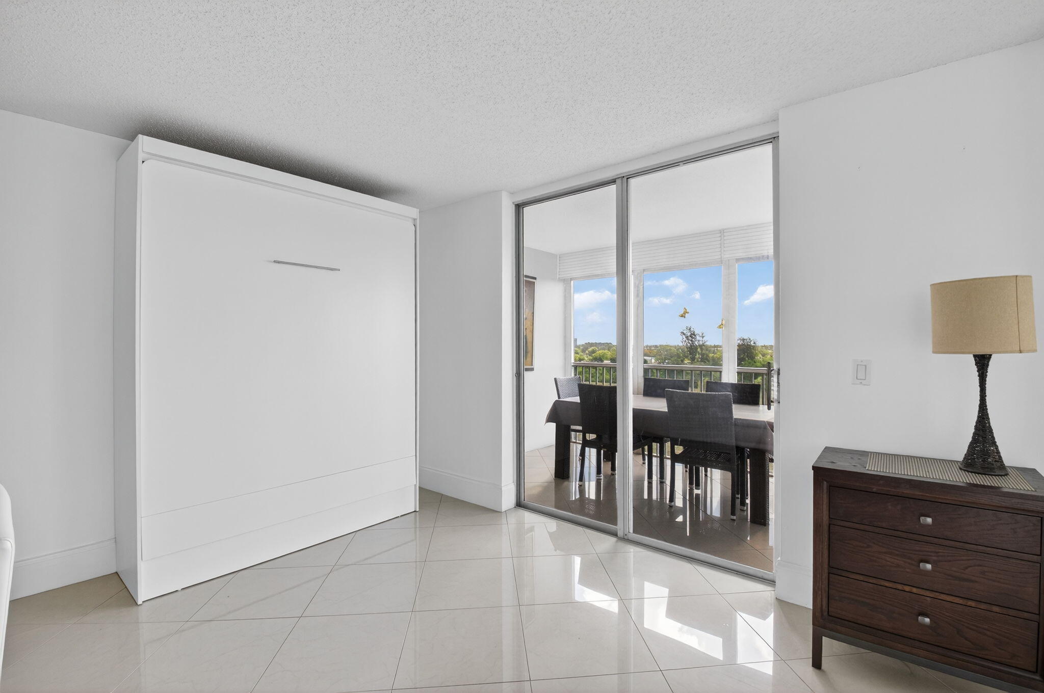 5500 NW 2nd Avenue 718