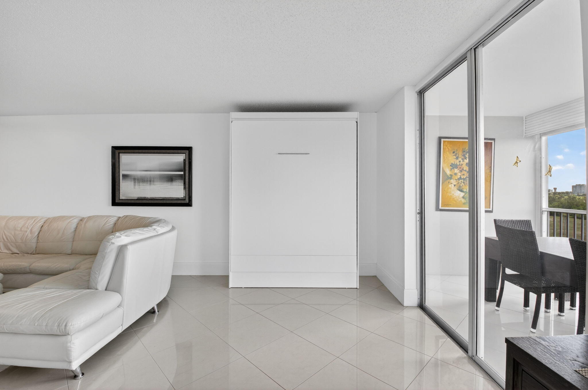 5500 NW 2nd Avenue 718