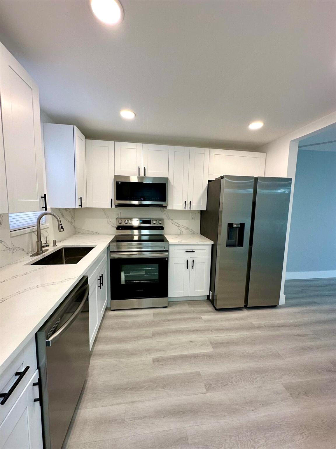 9370 SW 8th Street 212