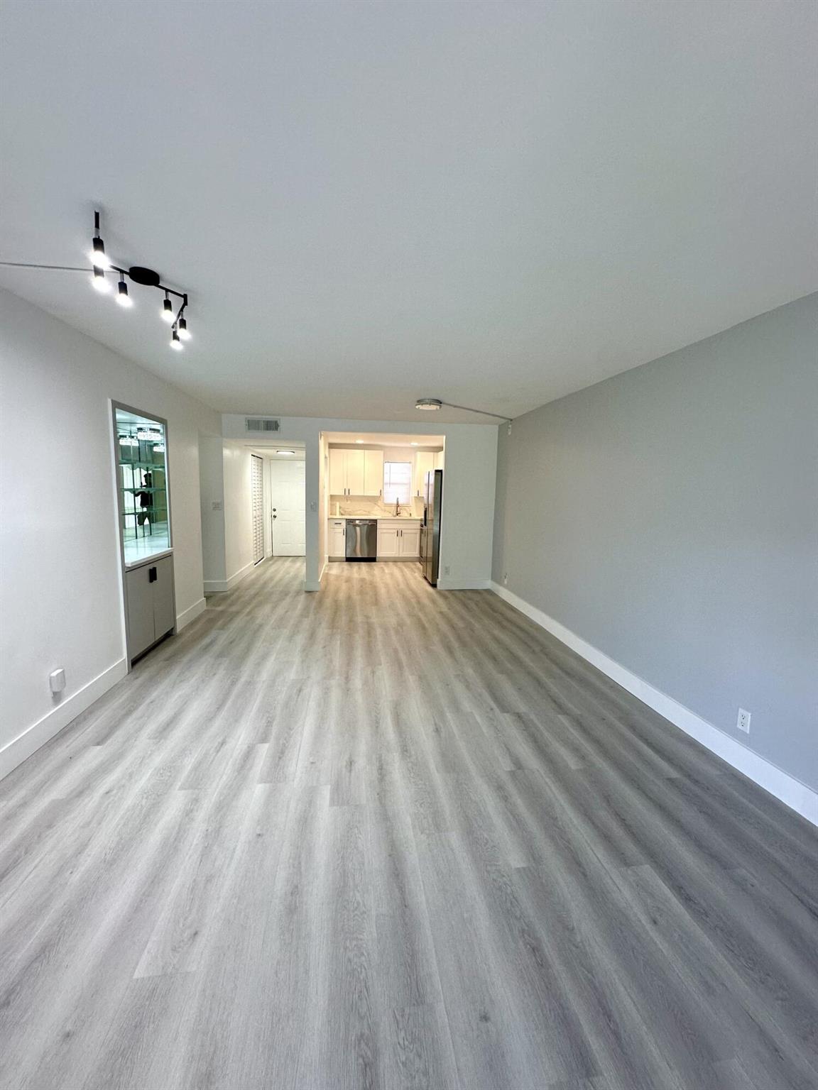 9370 SW 8th Street 212