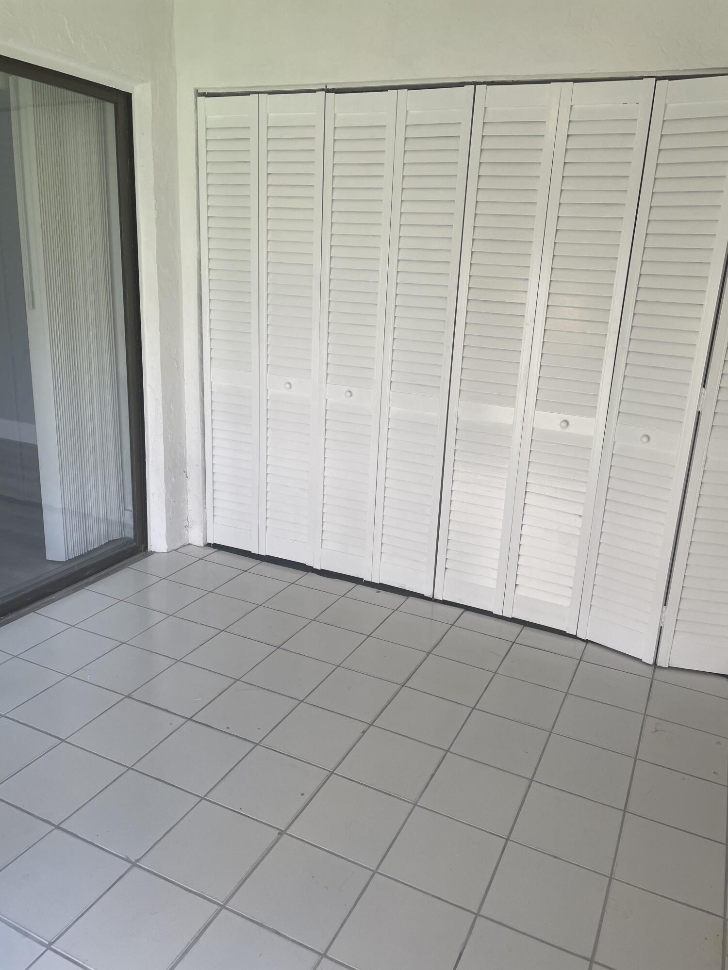 9370 SW 8th Street 212