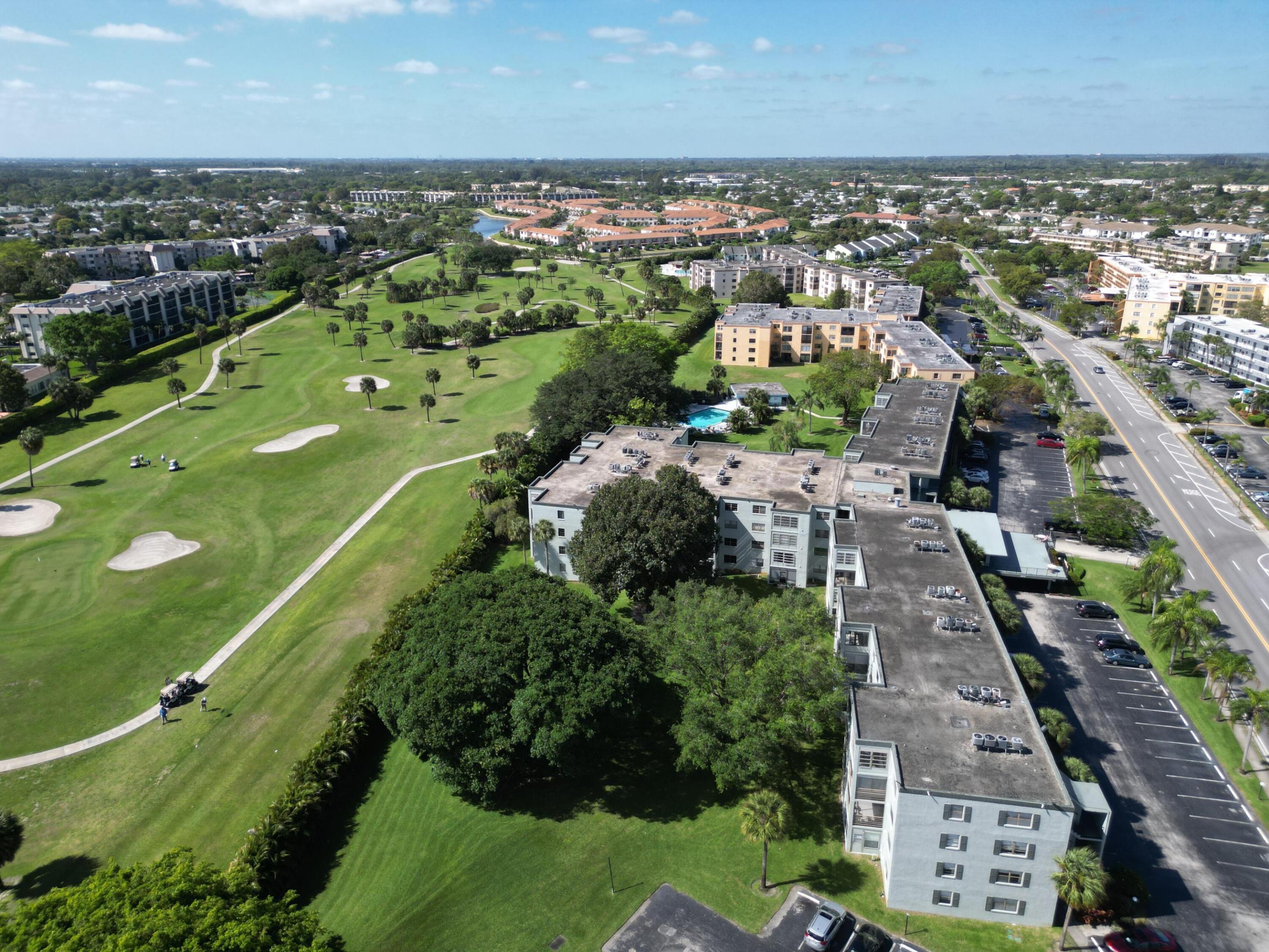 9370 SW 8th Street 212