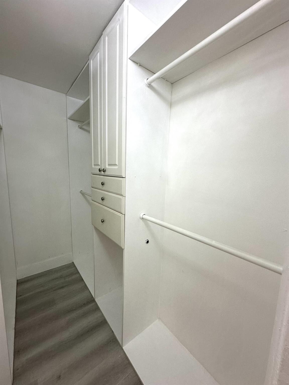 9370 SW 8th Street 212