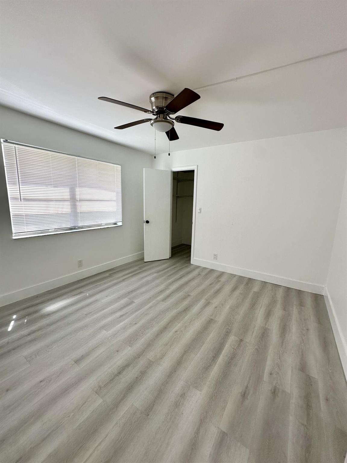 9370 SW 8th Street 212