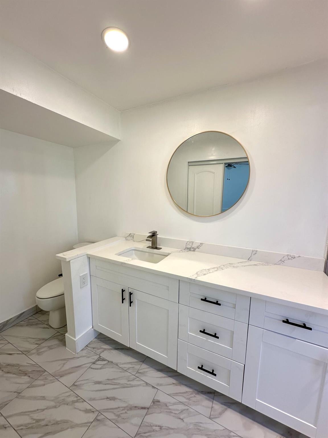 9370 SW 8th Street 212