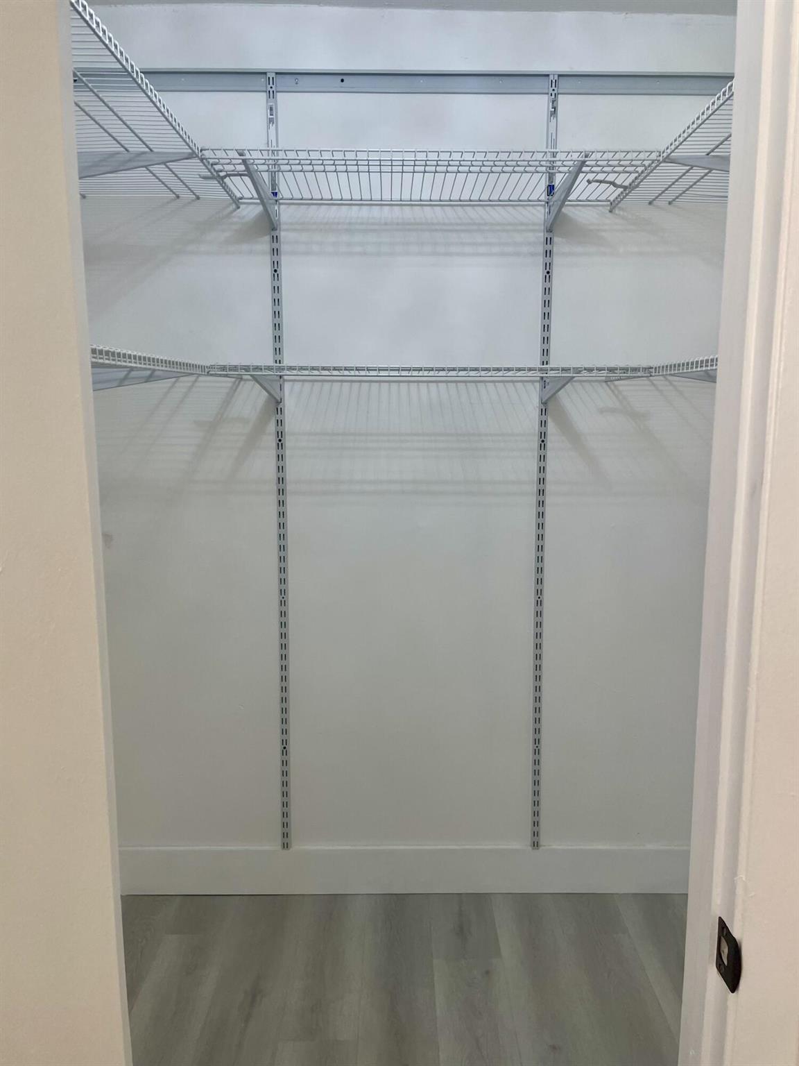 9370 SW 8th Street 212