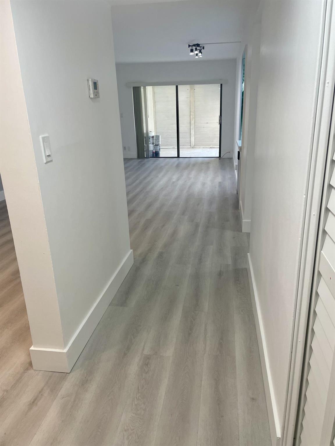 9370 SW 8th Street 212