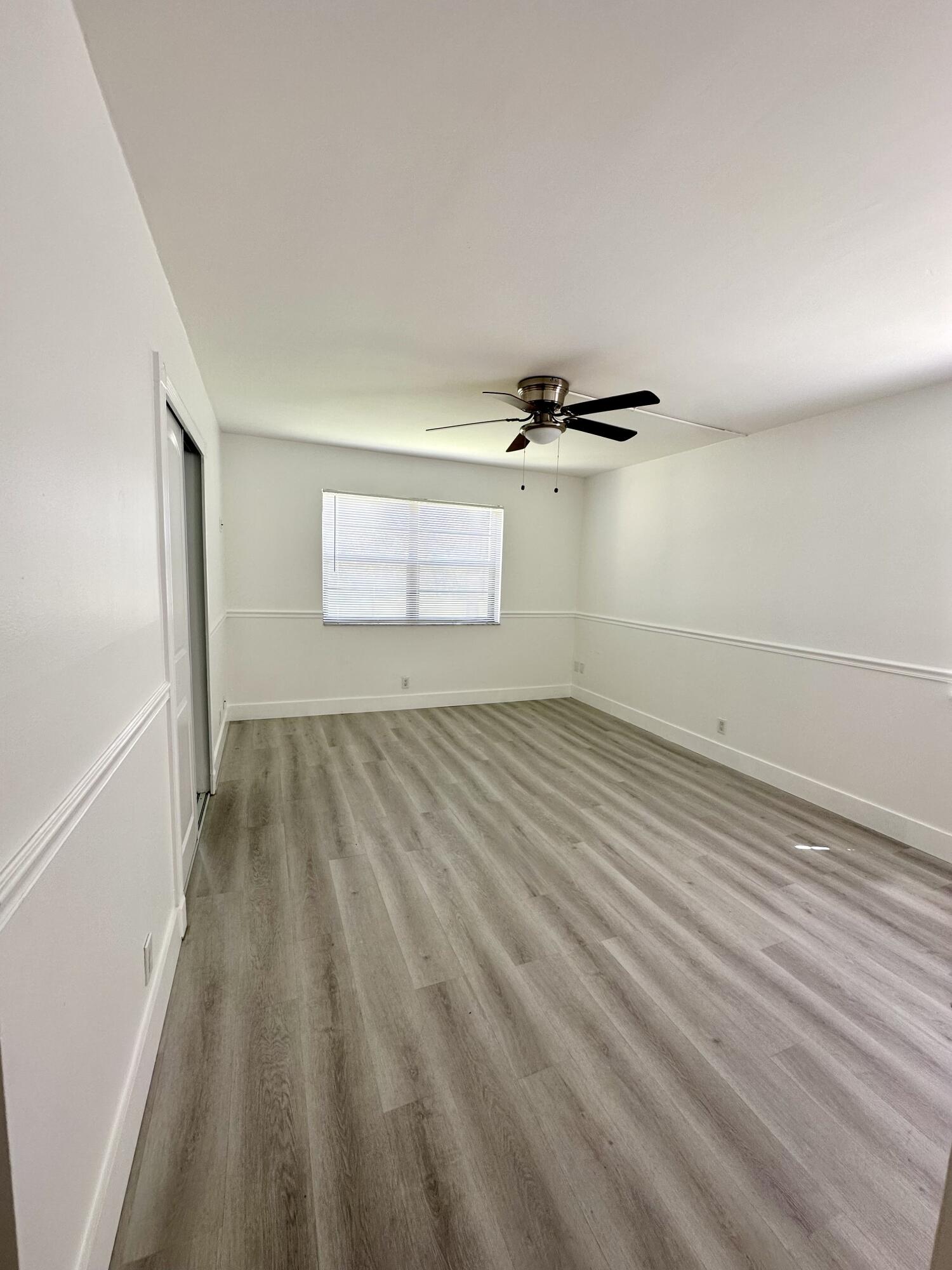 9370 SW 8th Street 212