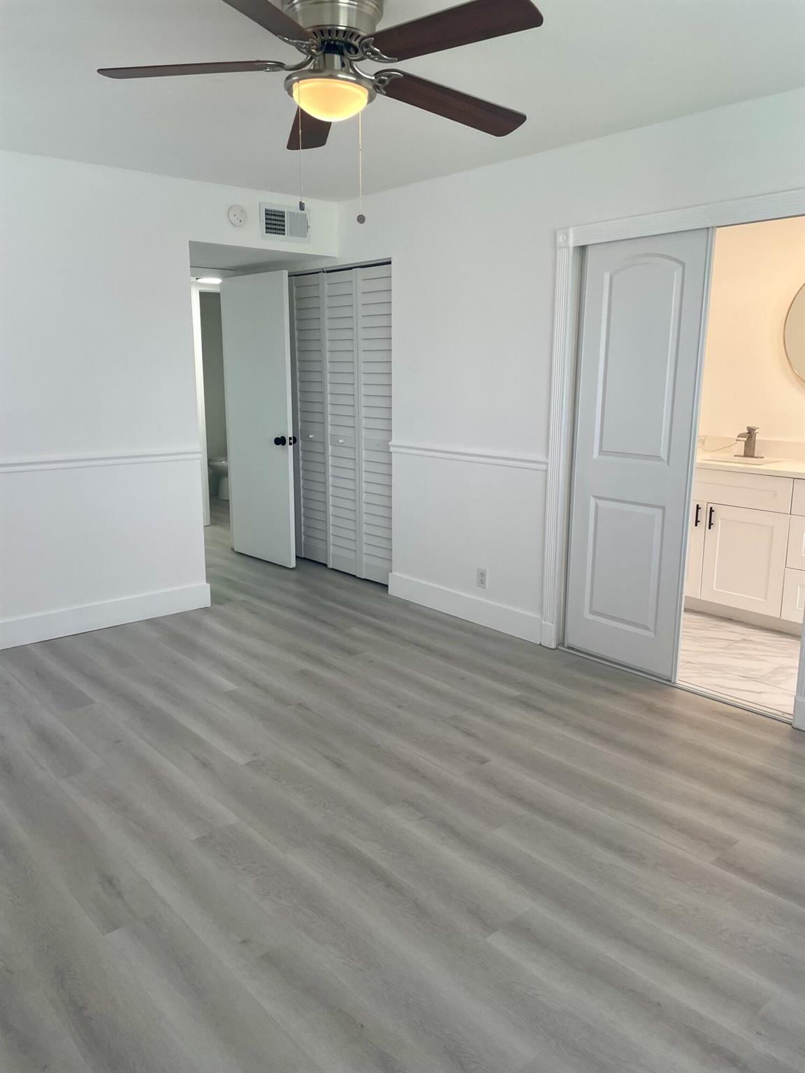 9370 SW 8th Street 212