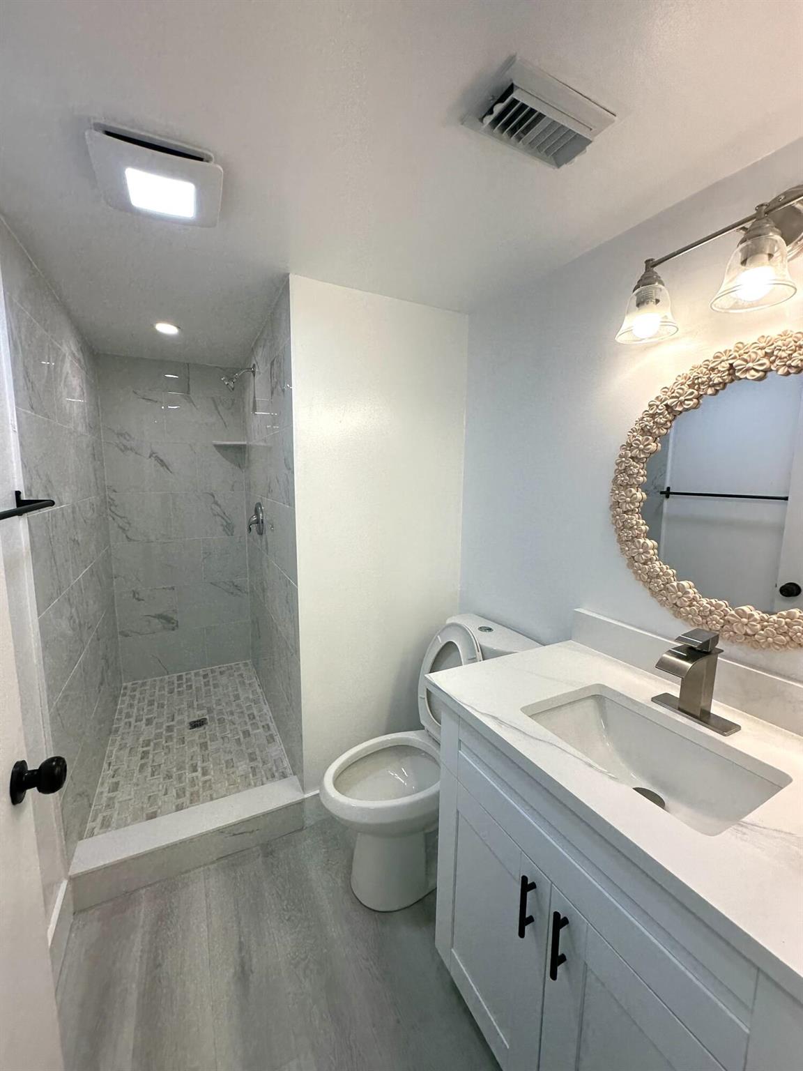 9370 SW 8th Street 212