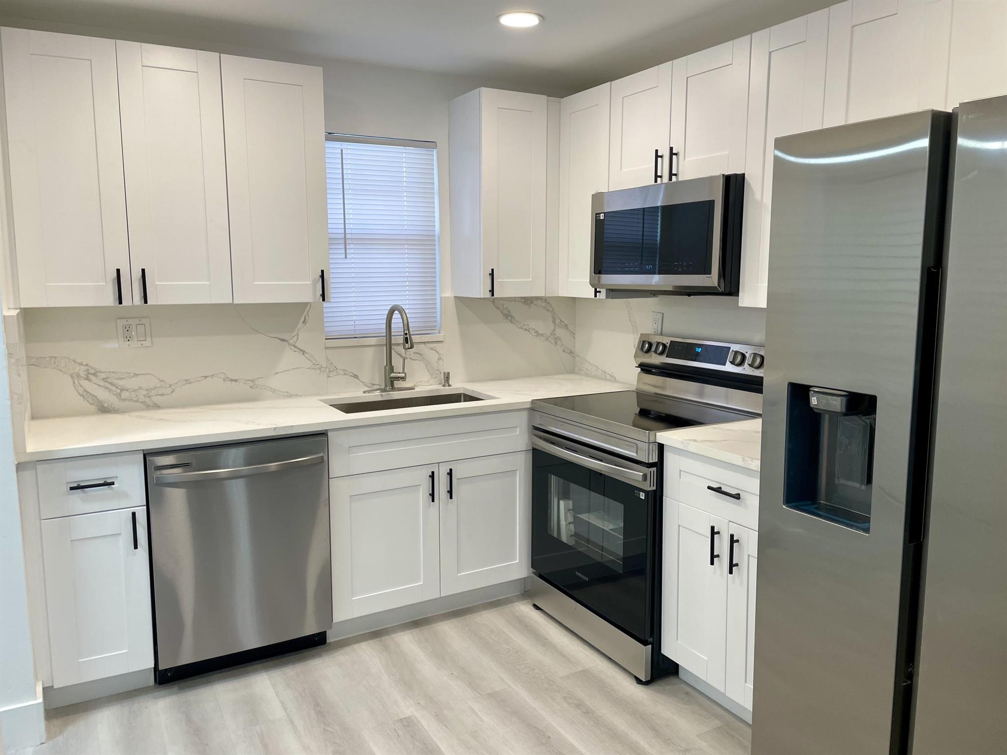 9370 SW 8th Street 212