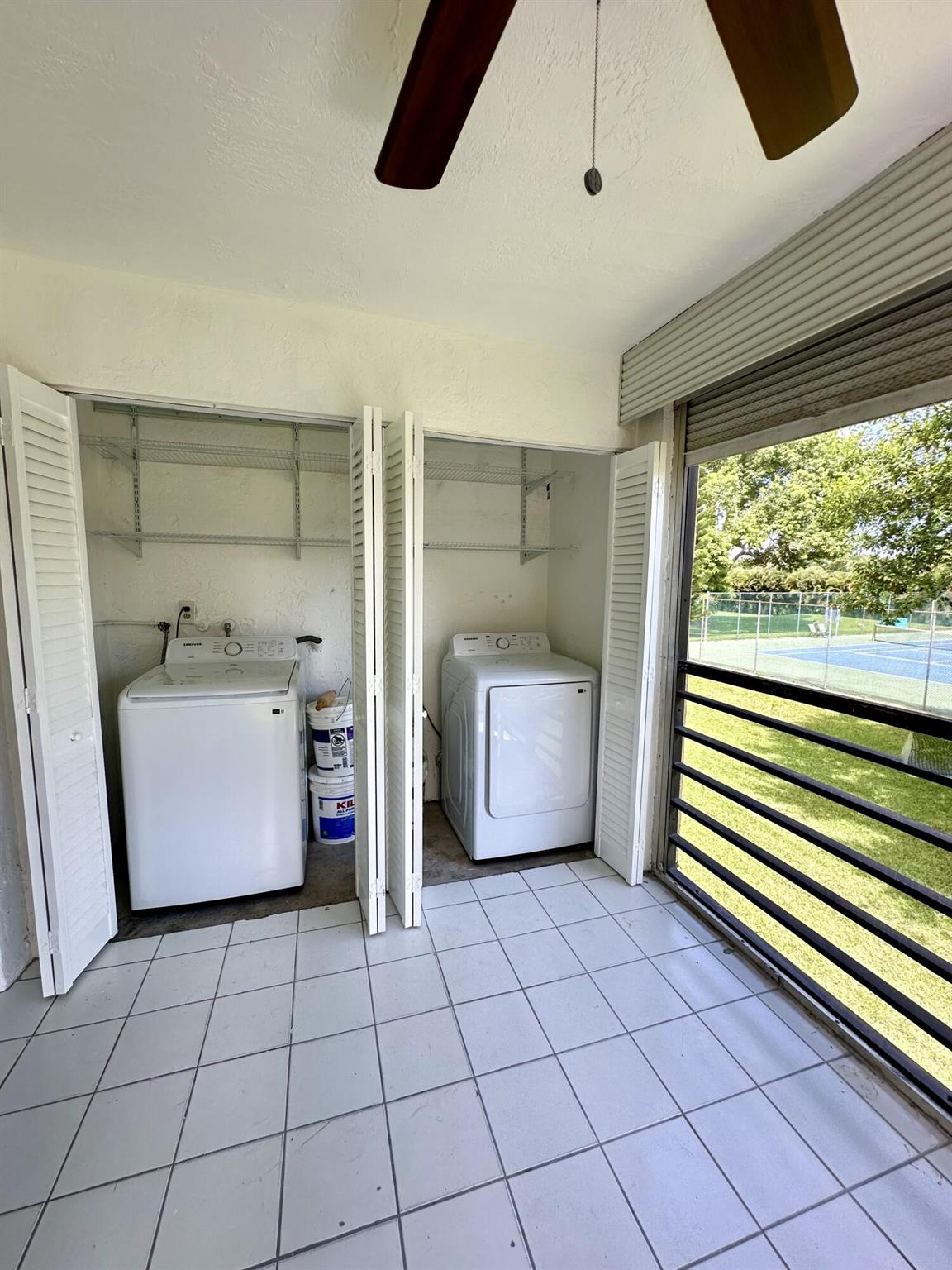 9370 SW 8th Street 212